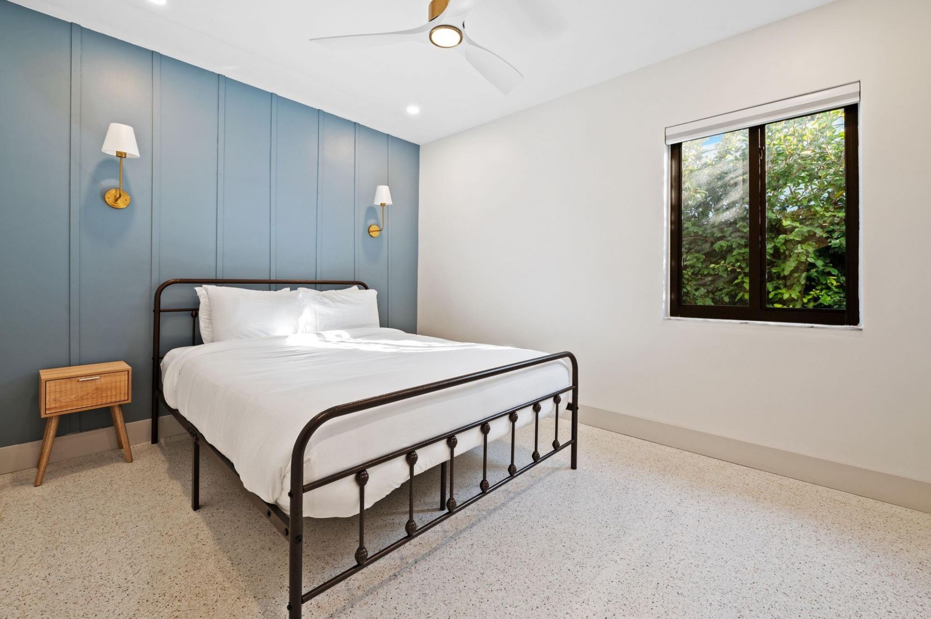 1604 NE 16th Avenue, Fort Lauderdale, FL 33305 Photo