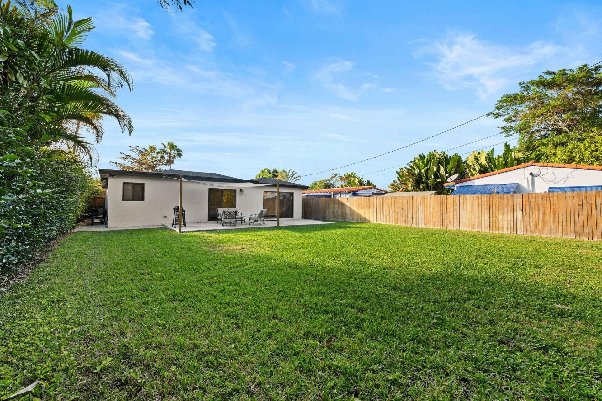 1604 NE 16th Avenue, Fort Lauderdale, FL 33305 Photo