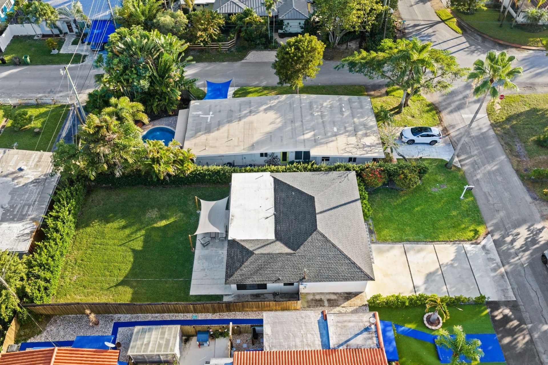 1604 NE 16th Avenue, Fort Lauderdale, FL 33305 Photo