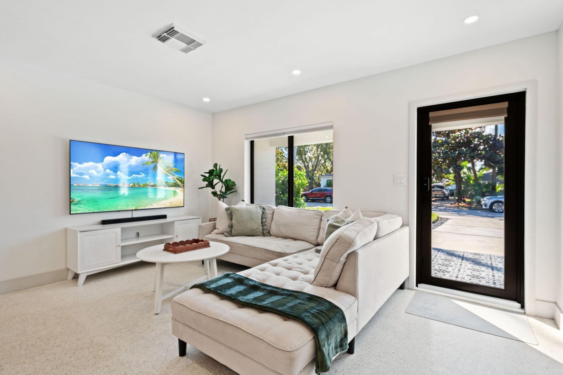 1604 NE 16th Avenue, Fort Lauderdale, FL 33305 Photo