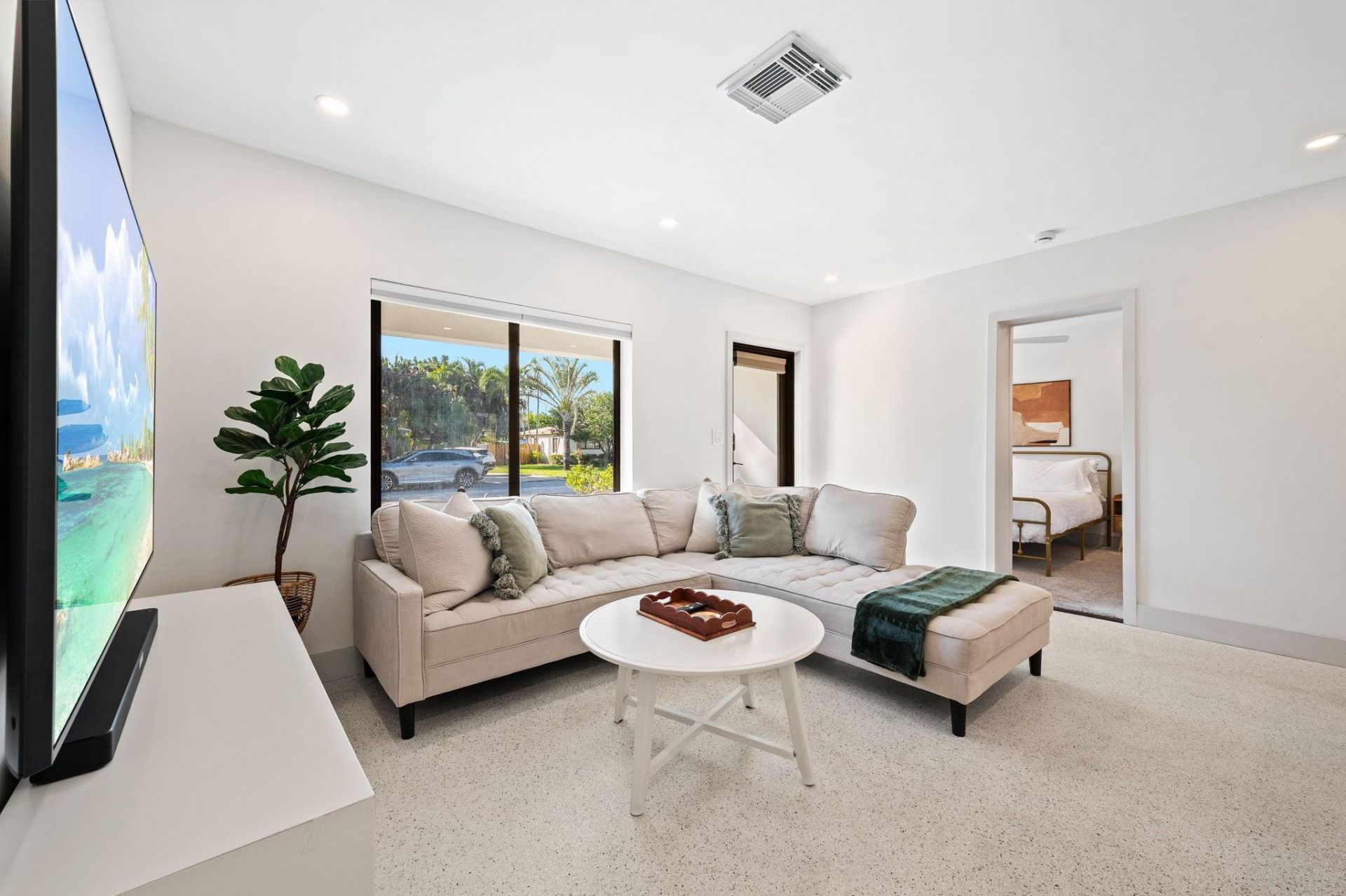 1604 NE 16th Avenue, Fort Lauderdale, FL 33305 Photo