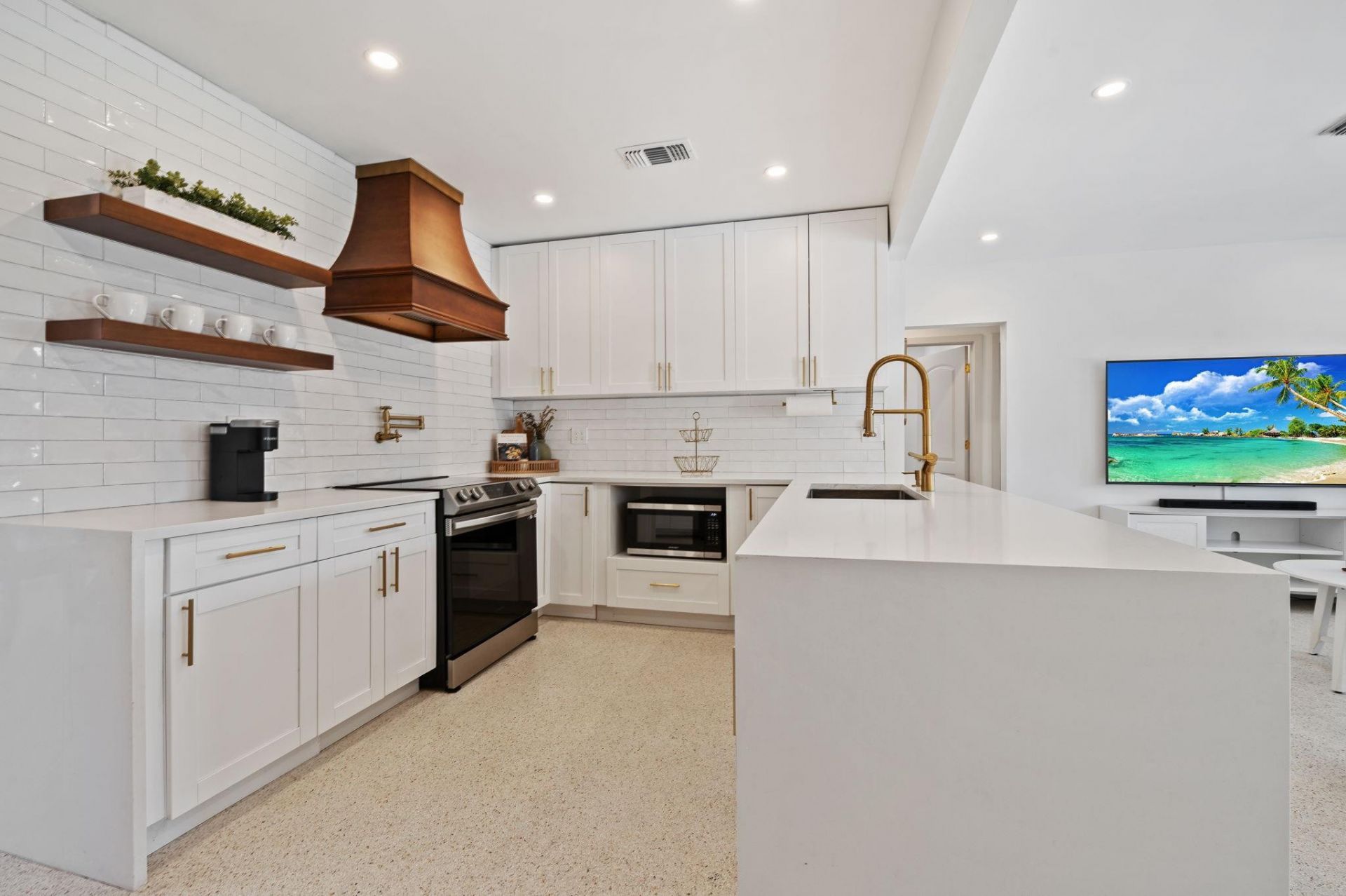 1604 NE 16th Avenue, Fort Lauderdale, FL 33305 Photo