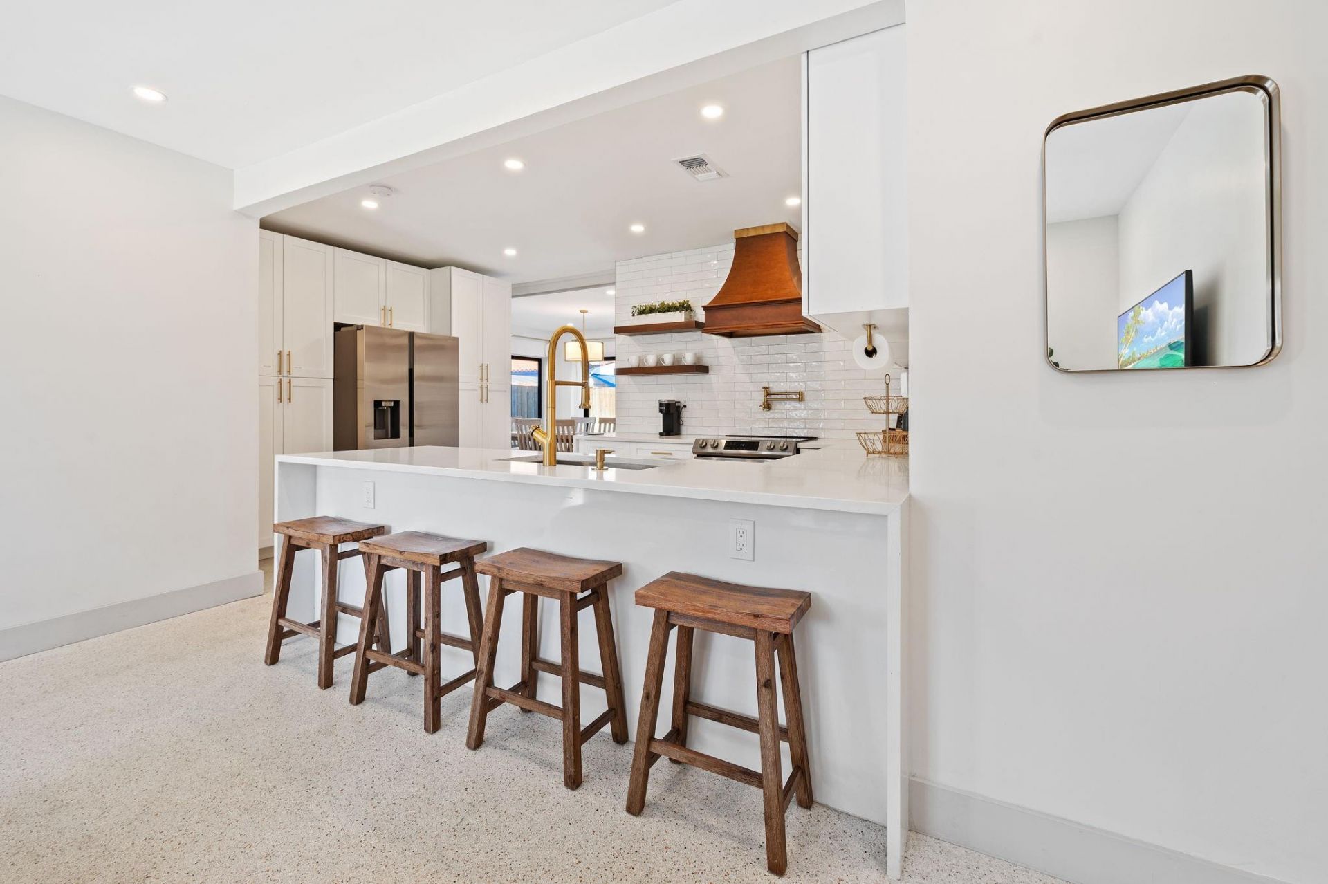 1604 NE 16th Avenue, Fort Lauderdale, FL 33305 Photo