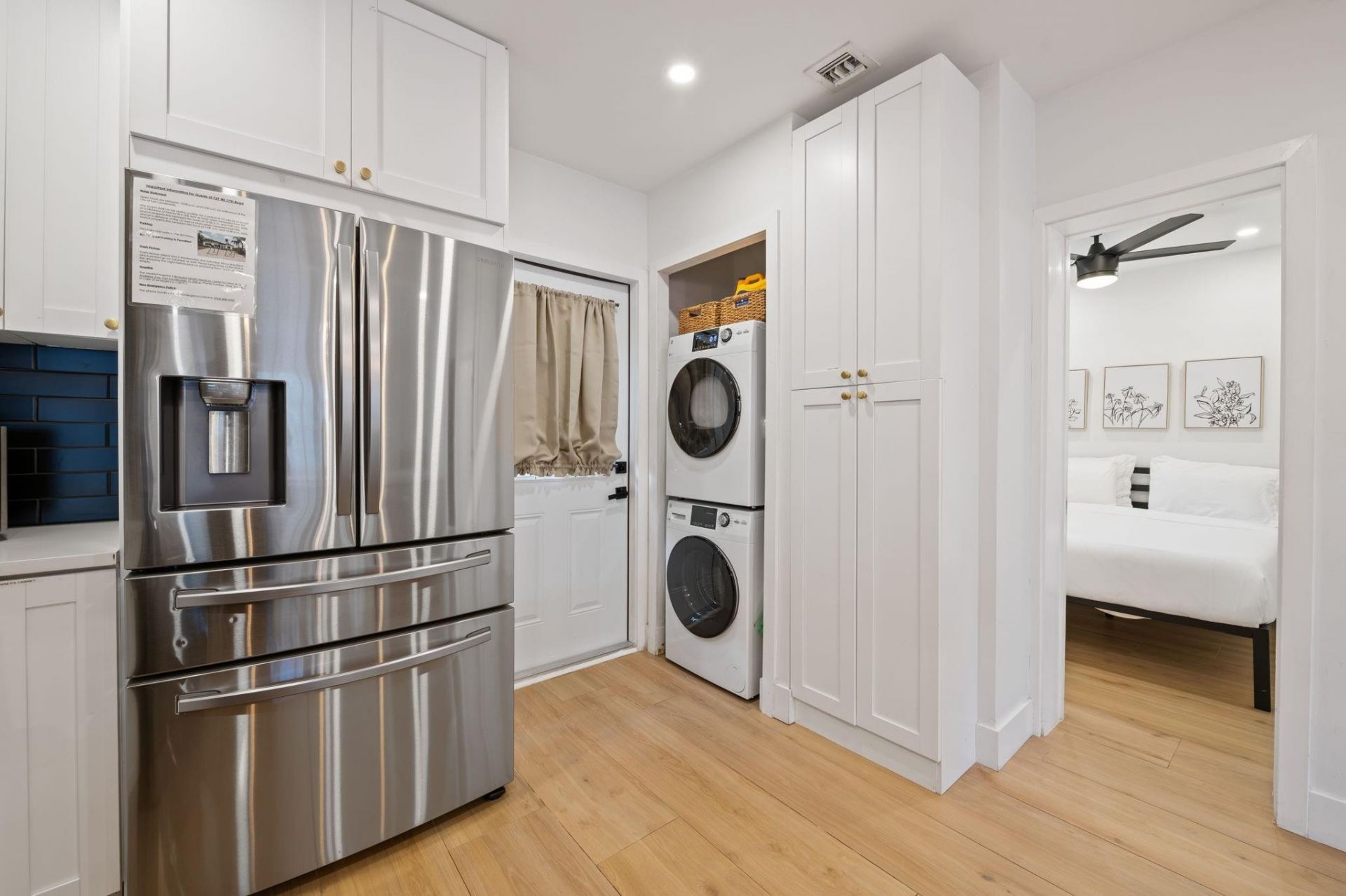 739 NE 17th Road, Fort Lauderdale, FL 33304 Photo