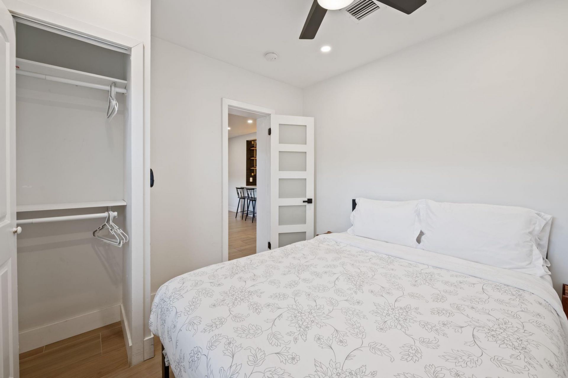 739 NE 17th Road, Fort Lauderdale, FL 33304 Photo