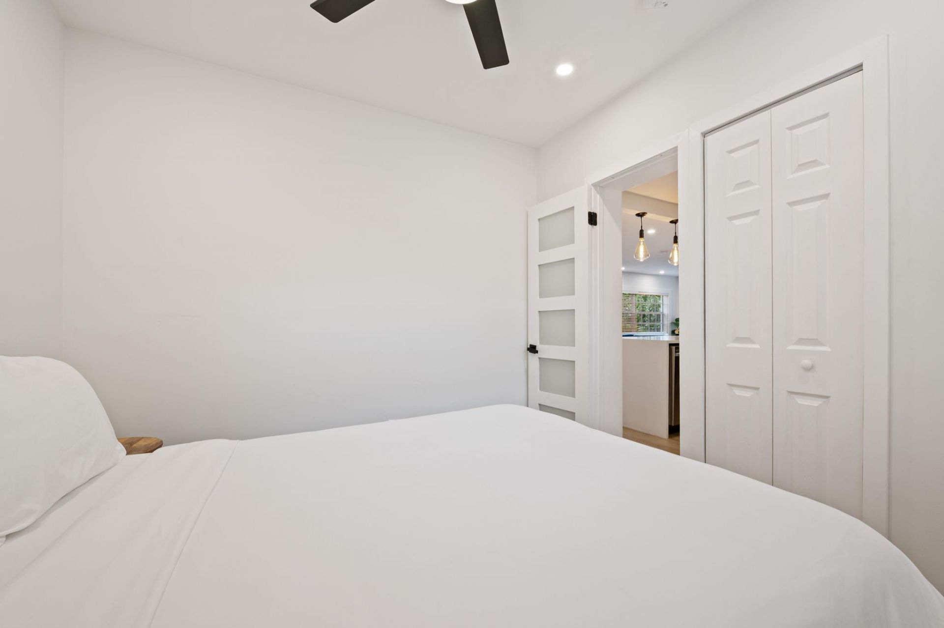 739 NE 17th Road, Fort Lauderdale, FL 33304 Photo