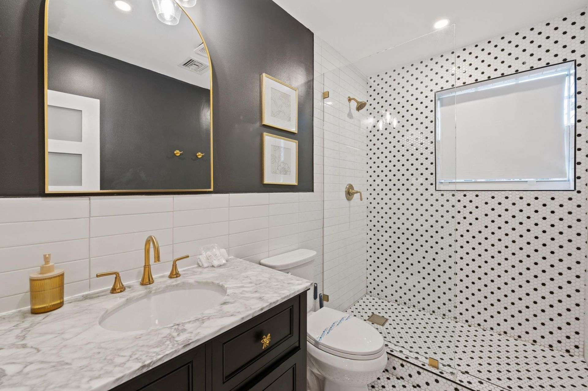 739 NE 17th Road, Fort Lauderdale, FL 33304 Photo