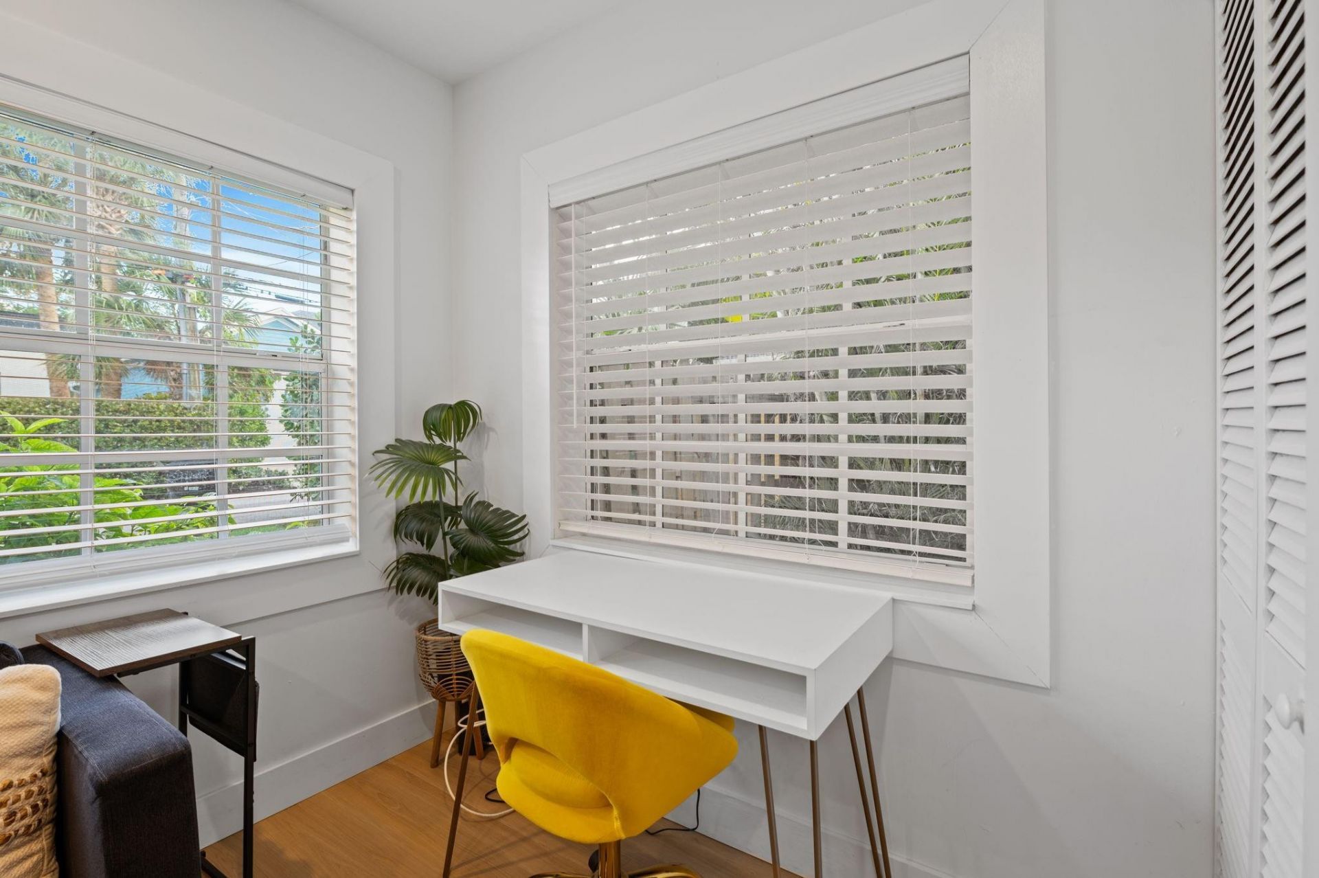 739 NE 17th Road, Fort Lauderdale, FL 33304 Photo