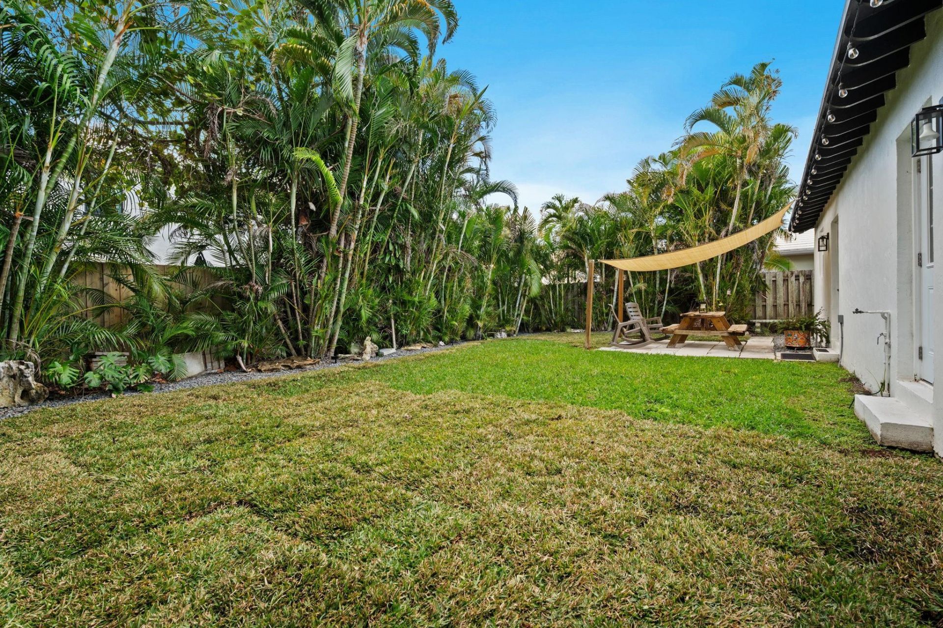 739 NE 17th Road, Fort Lauderdale, FL 33304 Photo