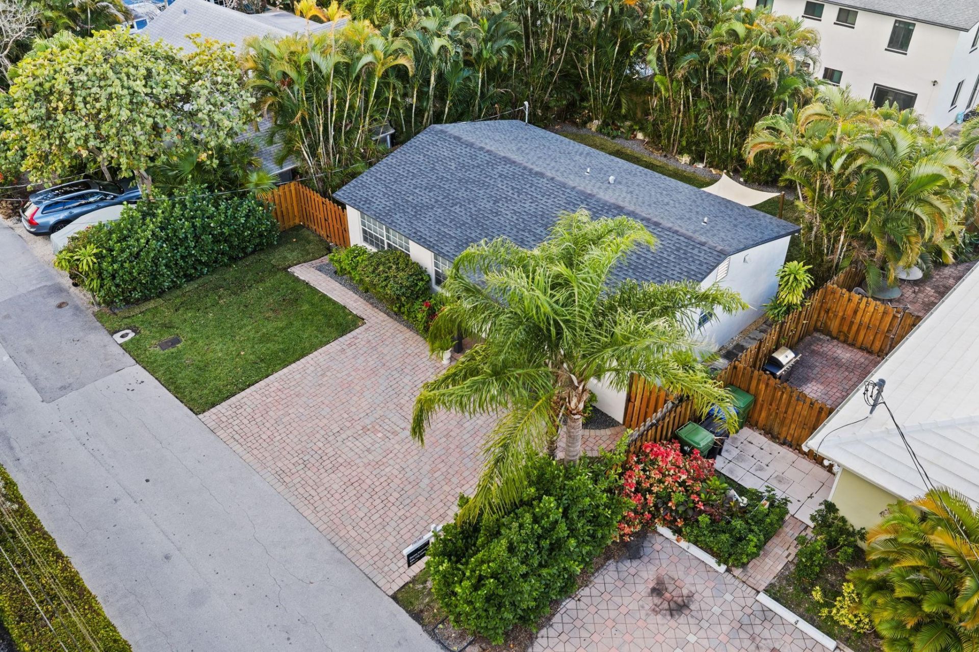 739 NE 17th Road, Fort Lauderdale, FL 33304 Photo