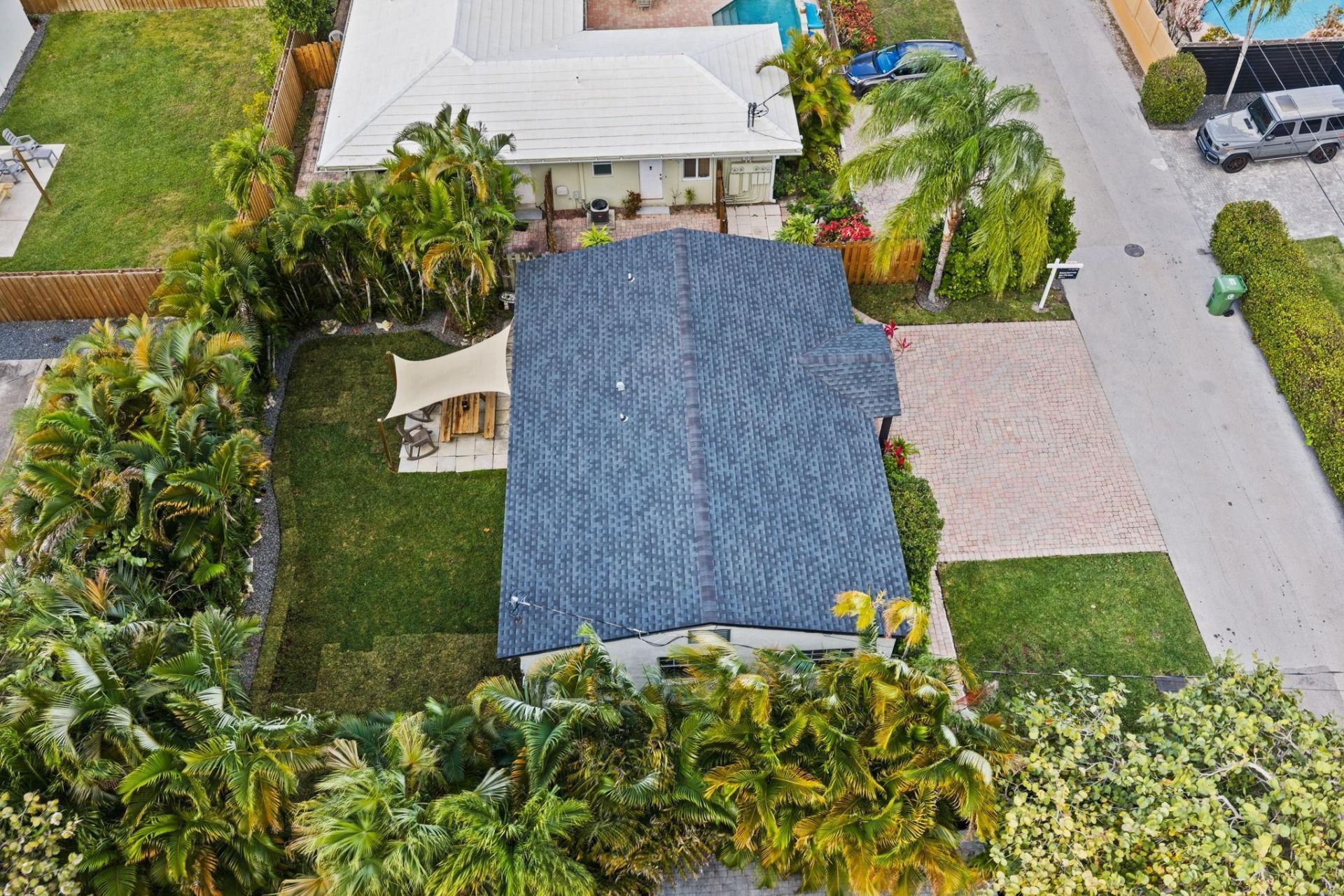 739 NE 17th Road, Fort Lauderdale, FL 33304 Photo