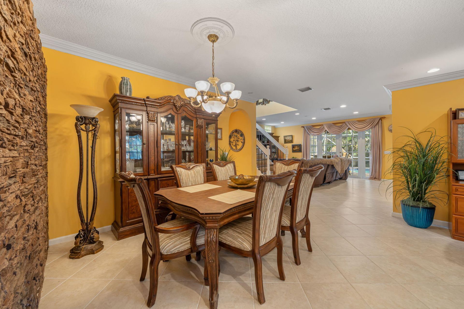2630 Sawyer Terrace, Wellington, FL 33414 Photo