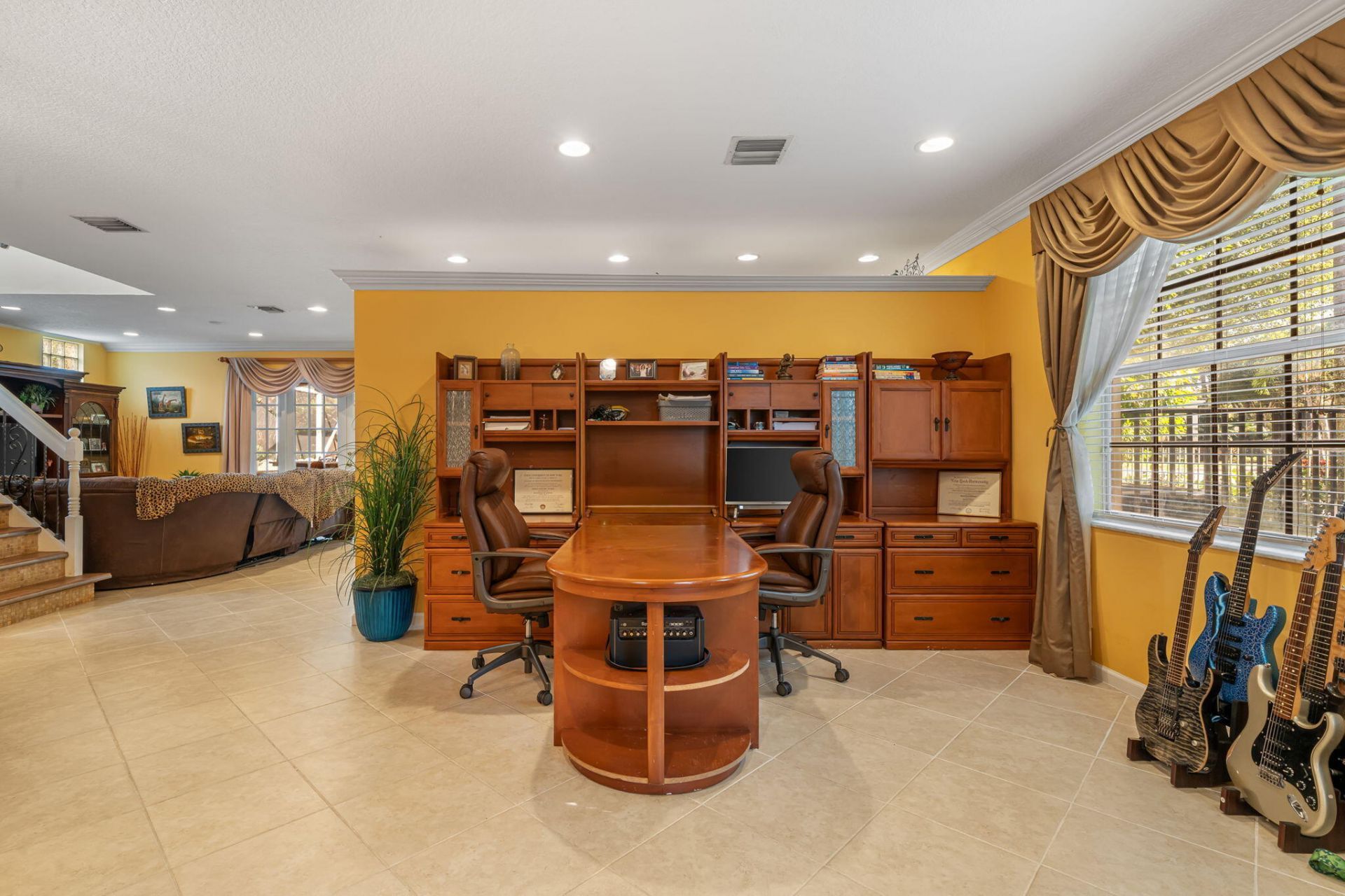 2630 Sawyer Terrace, Wellington, FL 33414 Photo