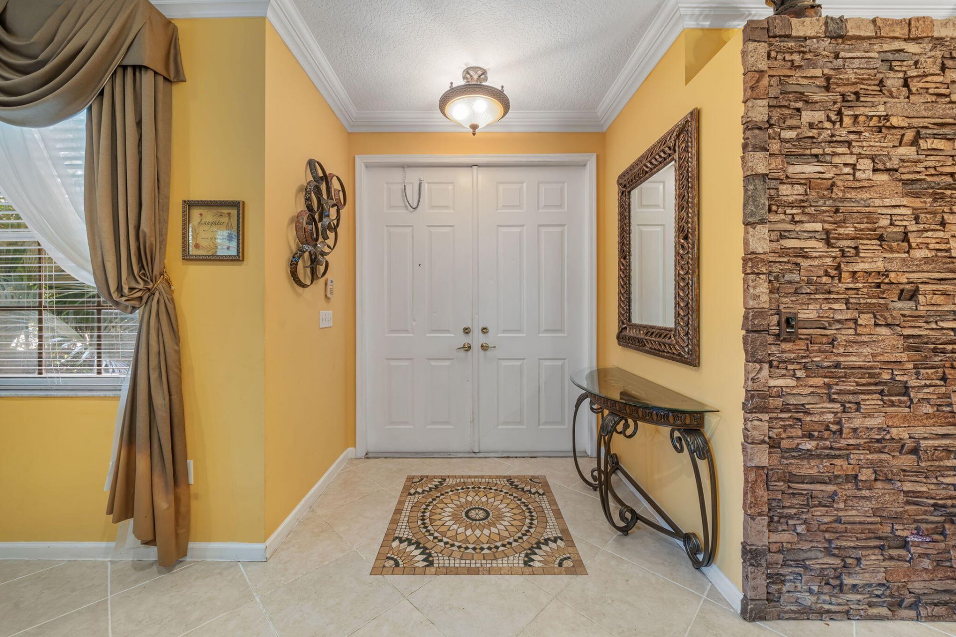 2630 Sawyer Terrace, Wellington, FL 33414 Photo