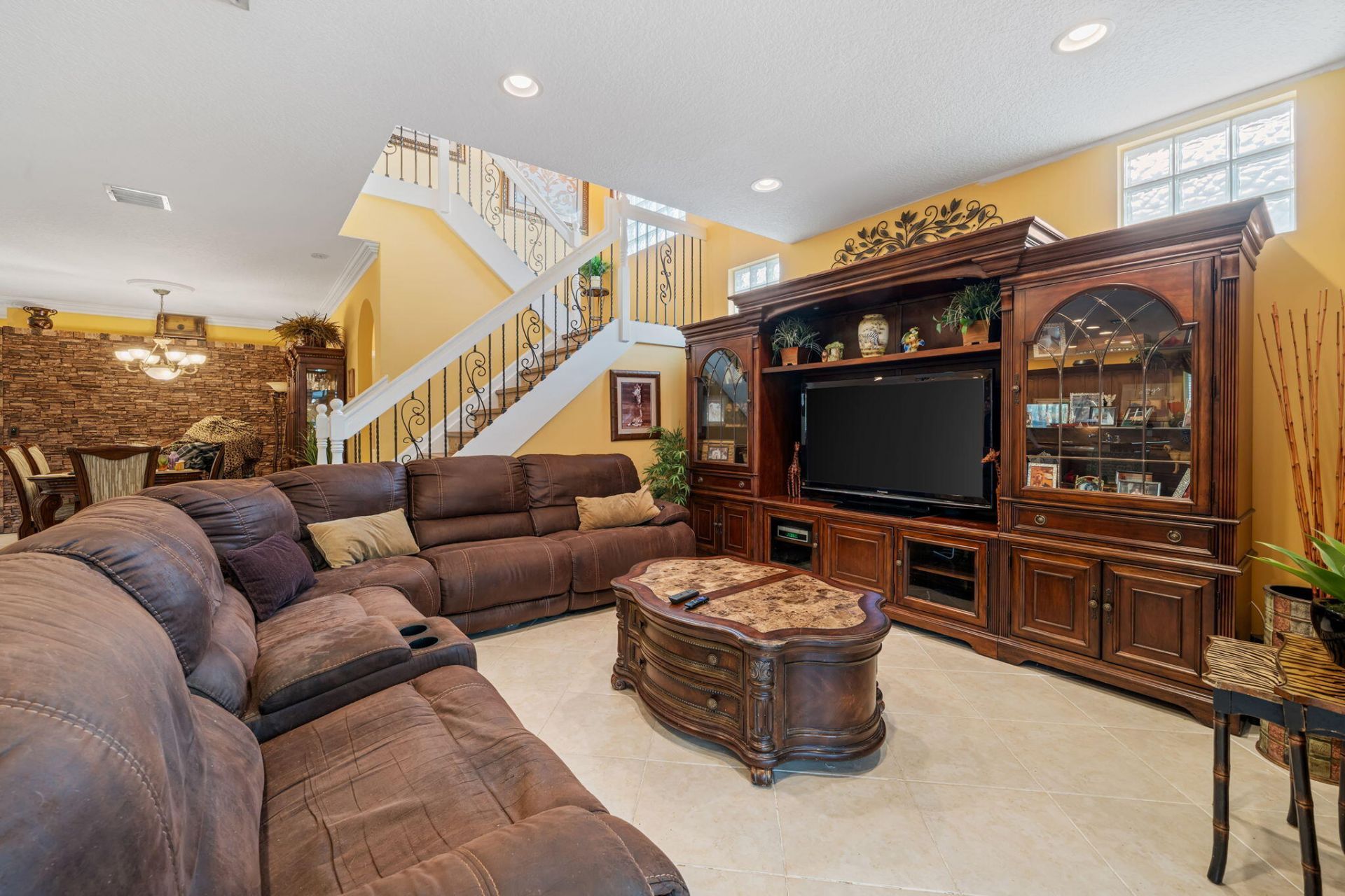 2630 Sawyer Terrace, Wellington, FL 33414 Photo