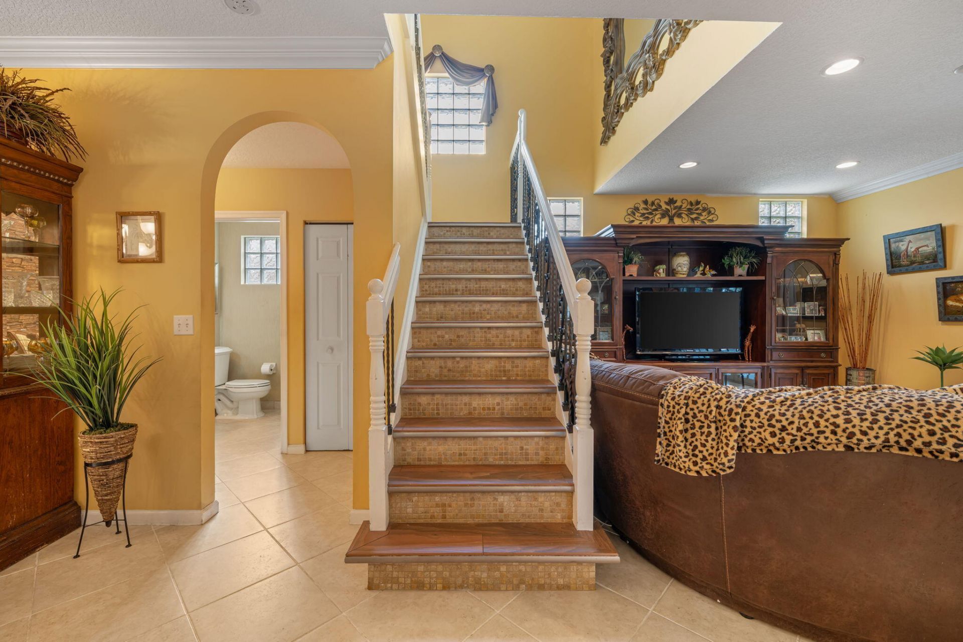 2630 Sawyer Terrace, Wellington, FL 33414 Photo