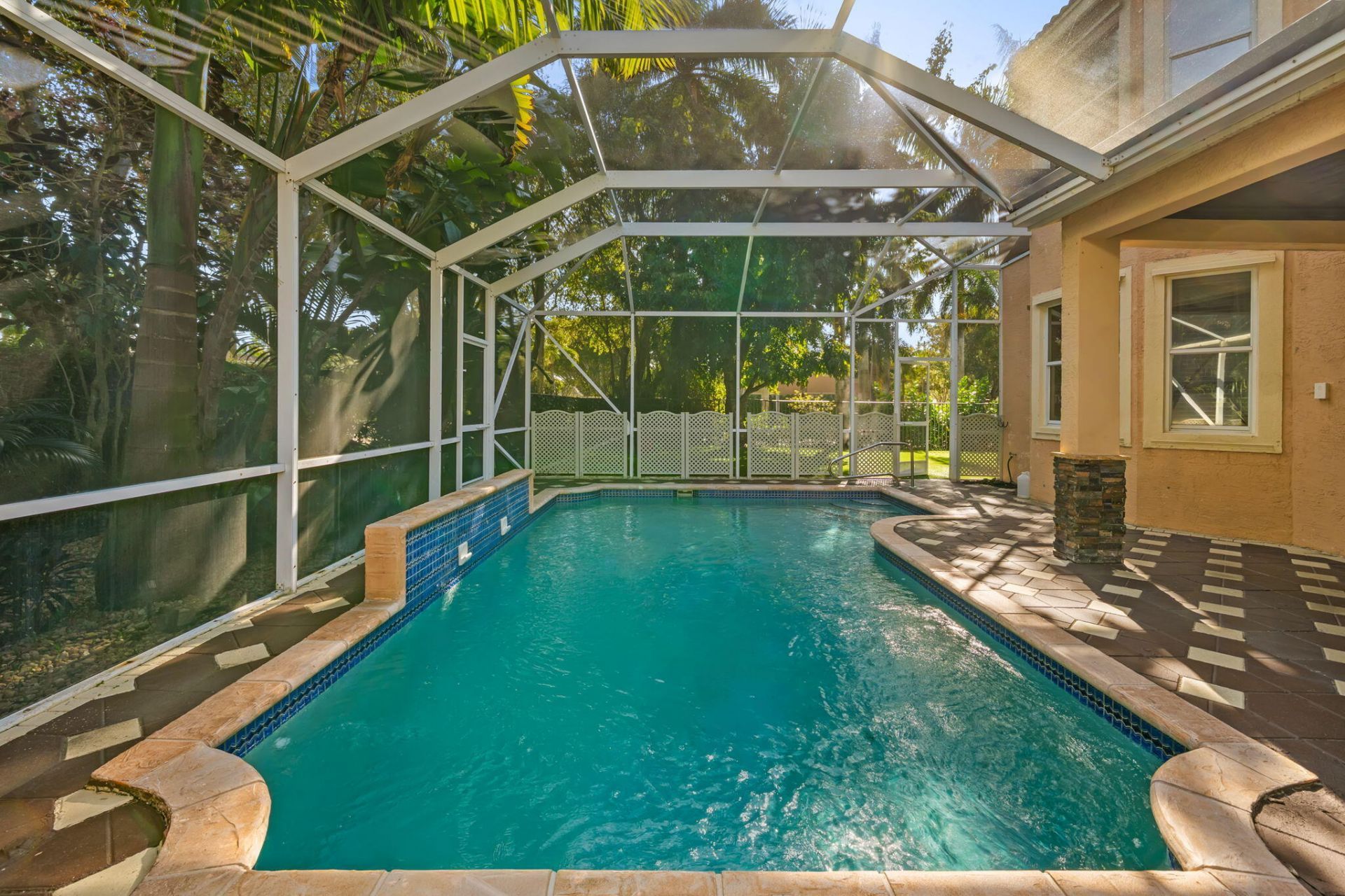 2630 Sawyer Terrace, Wellington, FL 33414 Photo