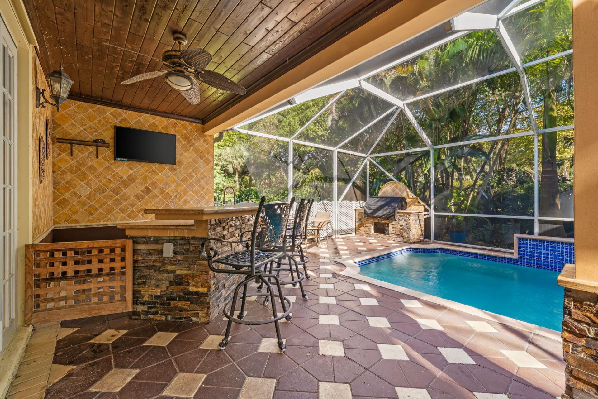 2630 Sawyer Terrace, Wellington, FL 33414 Photo