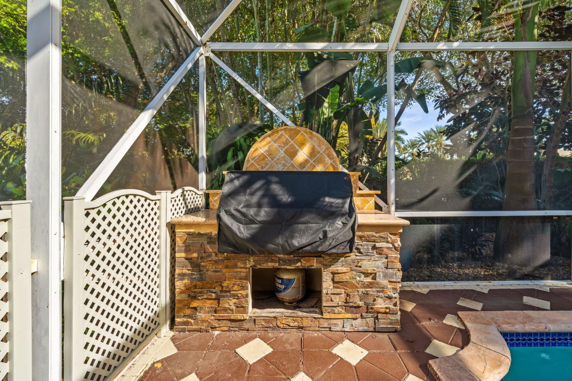 2630 Sawyer Terrace, Wellington, FL 33414 Photo