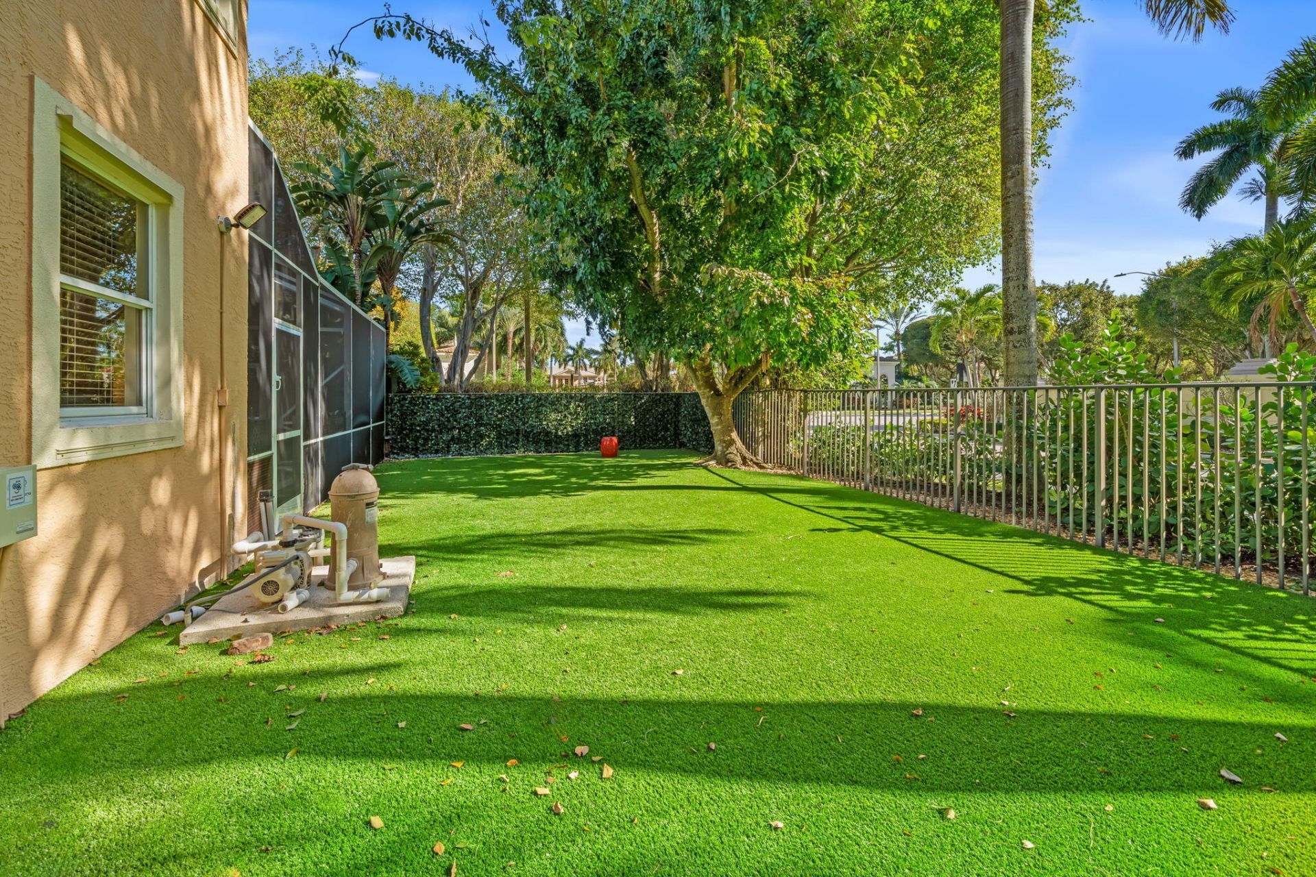 2630 Sawyer Terrace, Wellington, FL 33414 Photo