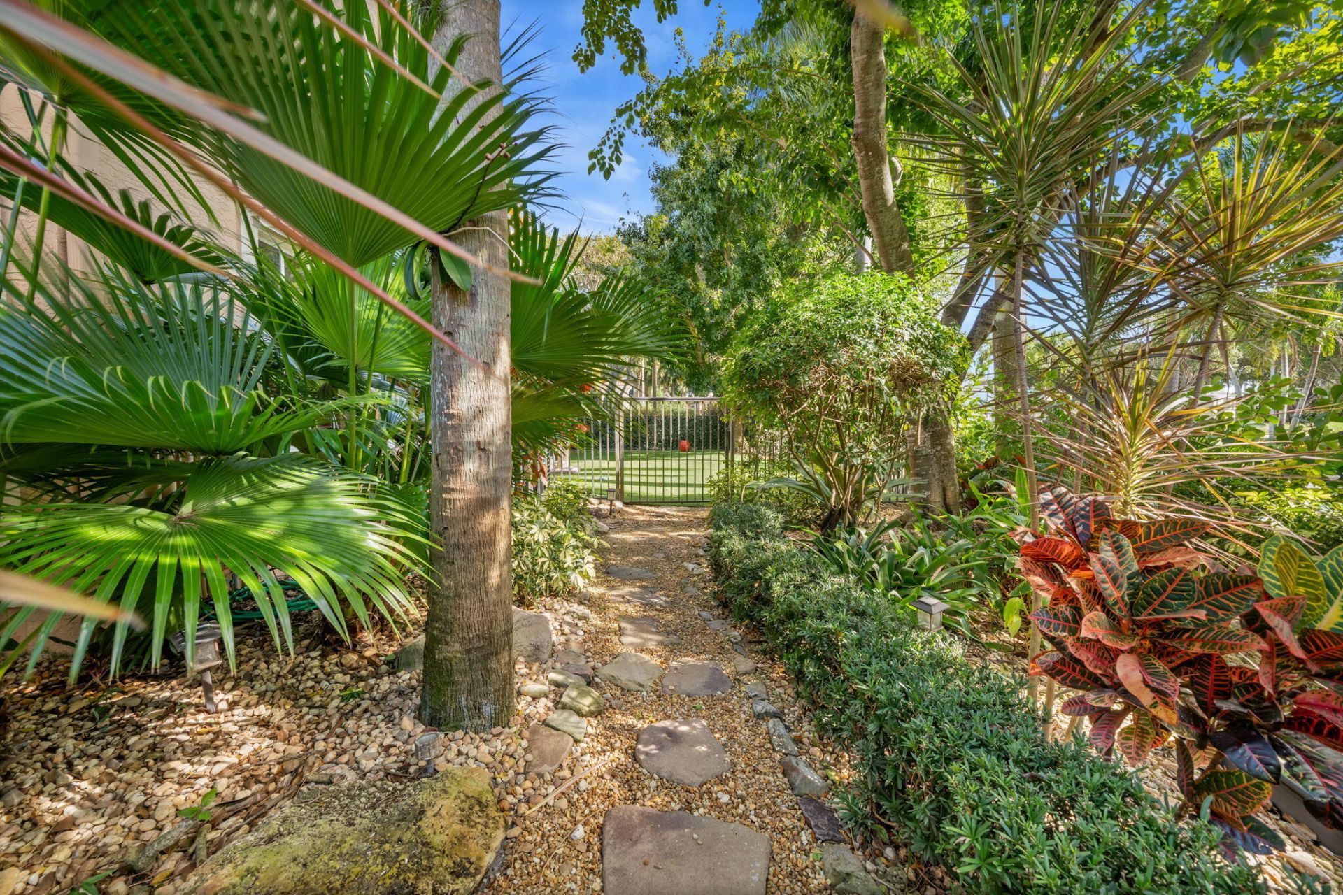 2630 Sawyer Terrace, Wellington, FL 33414 Photo