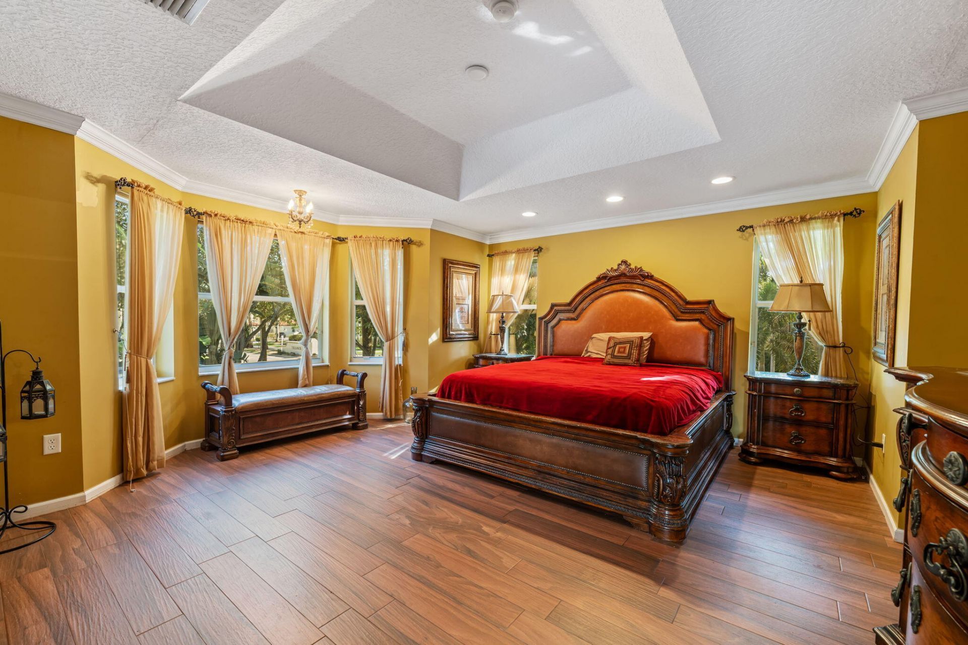 2630 Sawyer Terrace, Wellington, FL 33414 Photo