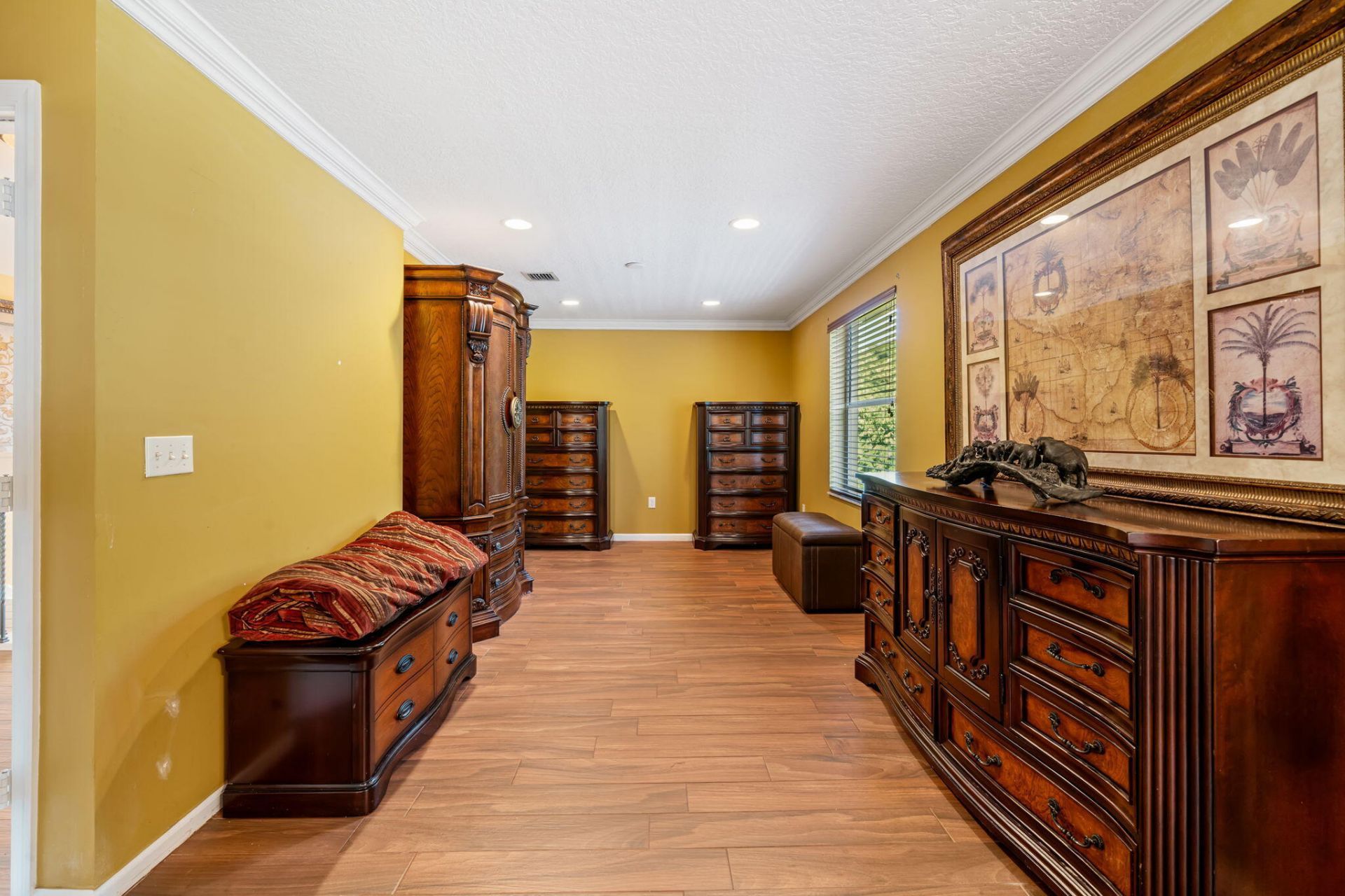 2630 Sawyer Terrace, Wellington, FL 33414 Photo