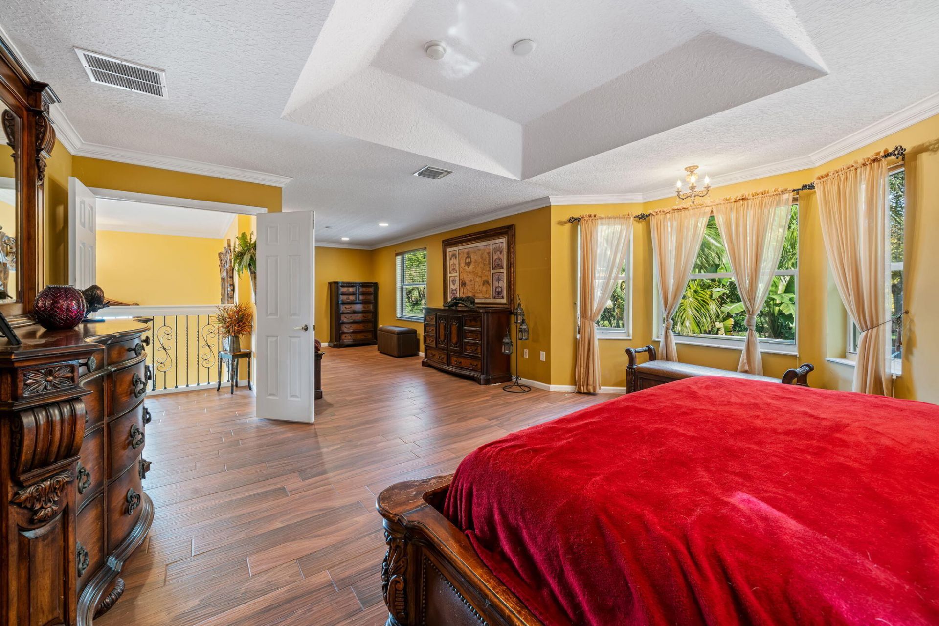 2630 Sawyer Terrace, Wellington, FL 33414 Photo