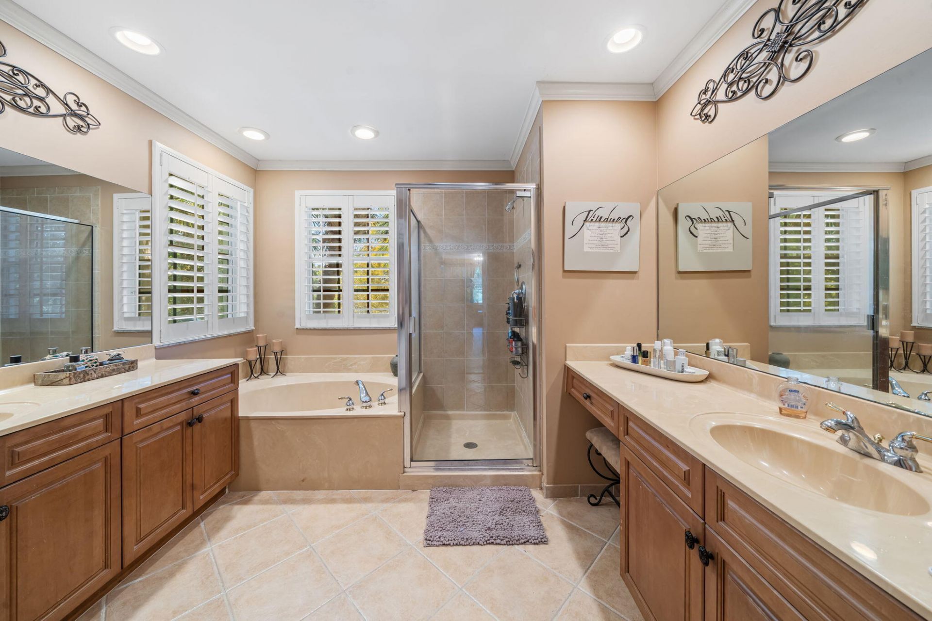 2630 Sawyer Terrace, Wellington, FL 33414 Photo