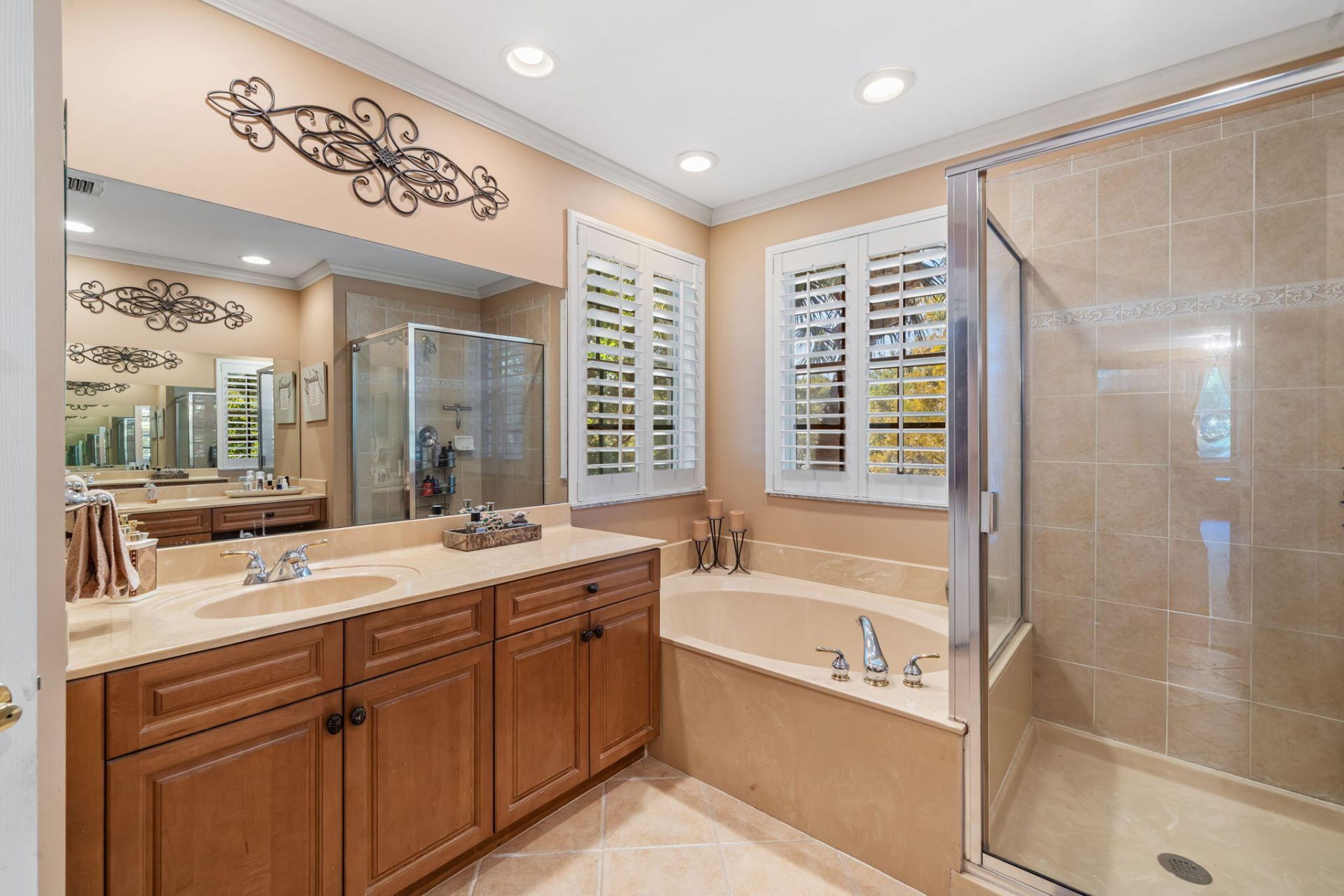 2630 Sawyer Terrace, Wellington, FL 33414 Photo