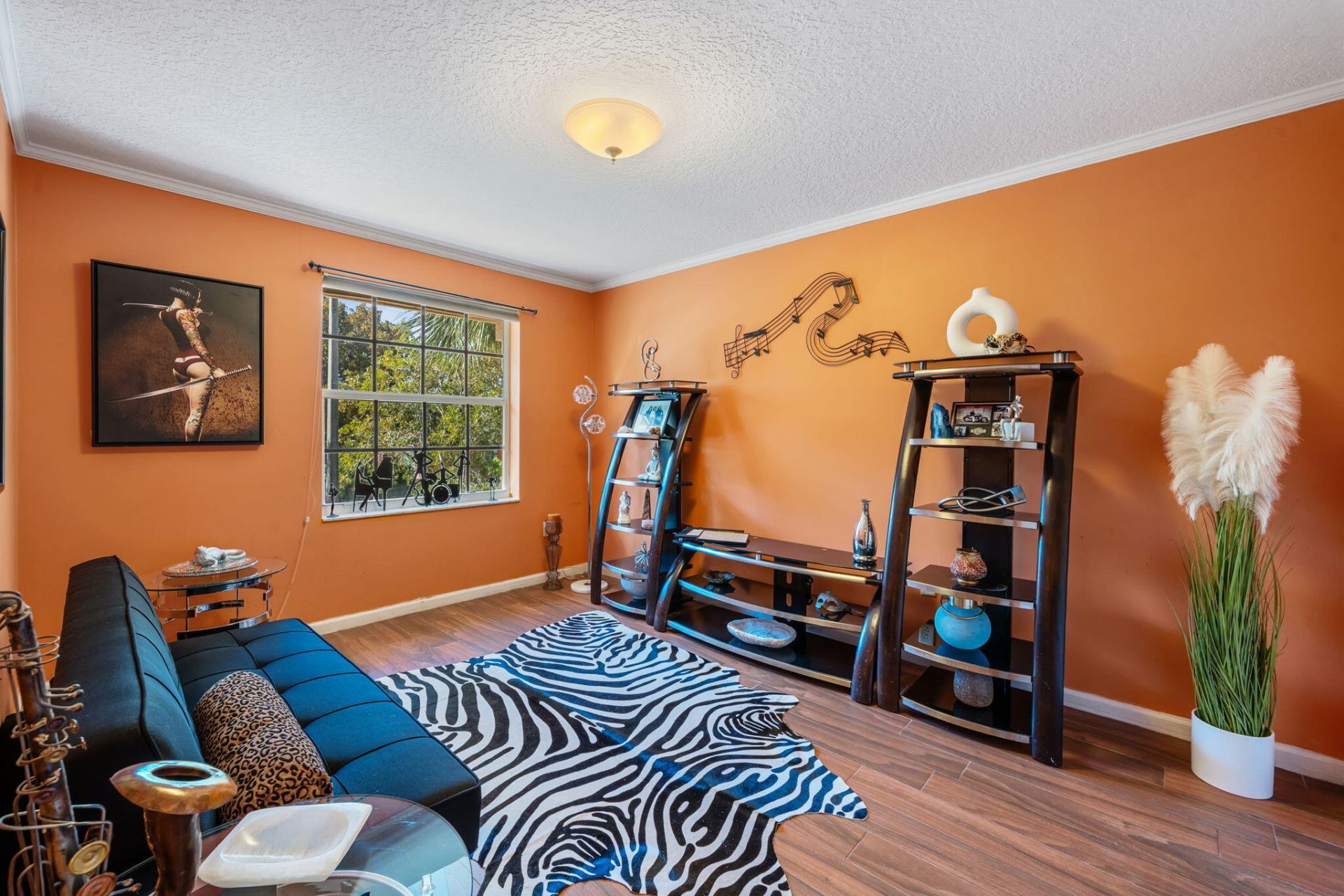 2630 Sawyer Terrace, Wellington, FL 33414 Photo