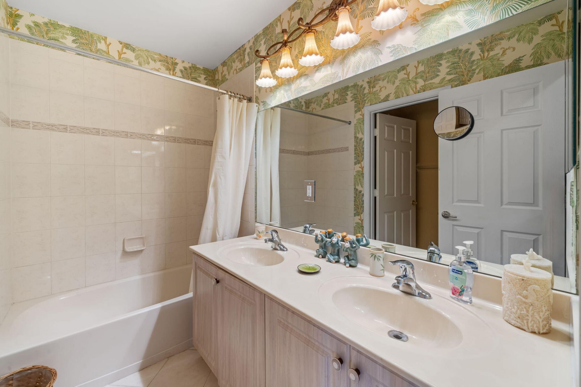 2630 Sawyer Terrace, Wellington, FL 33414 Photo