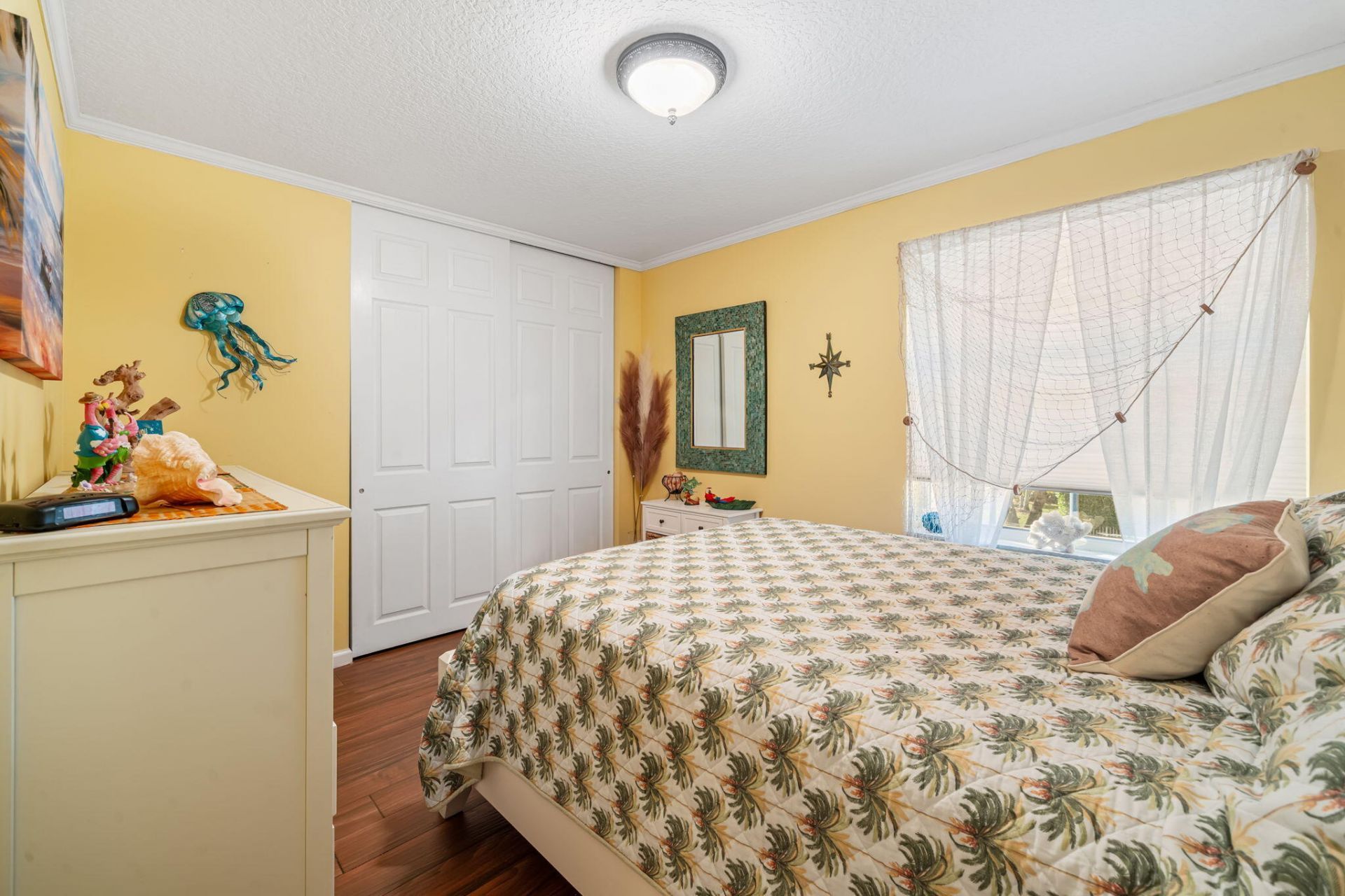 2630 Sawyer Terrace, Wellington, FL 33414 Photo