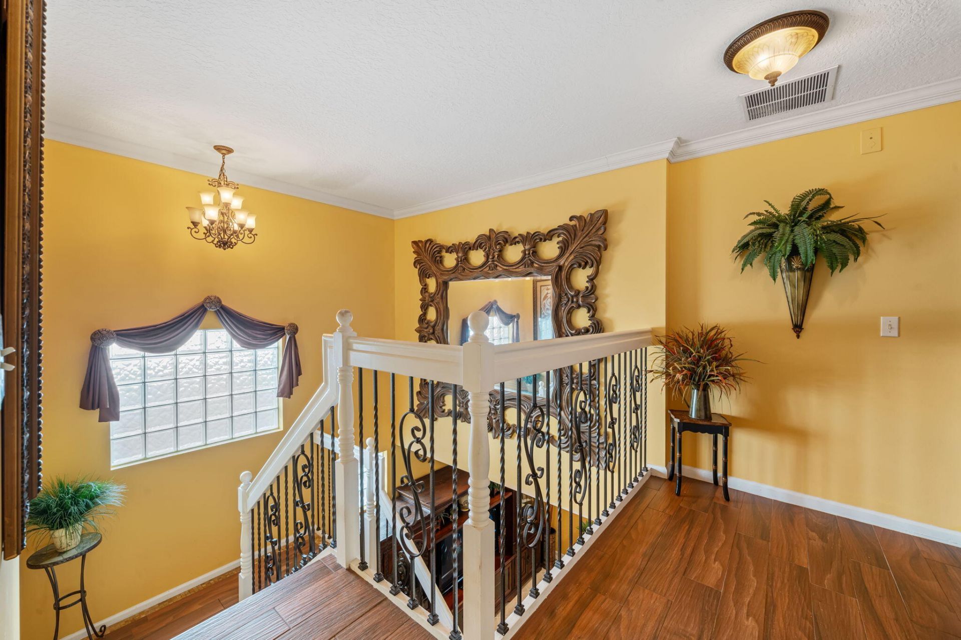 2630 Sawyer Terrace, Wellington, FL 33414 Photo