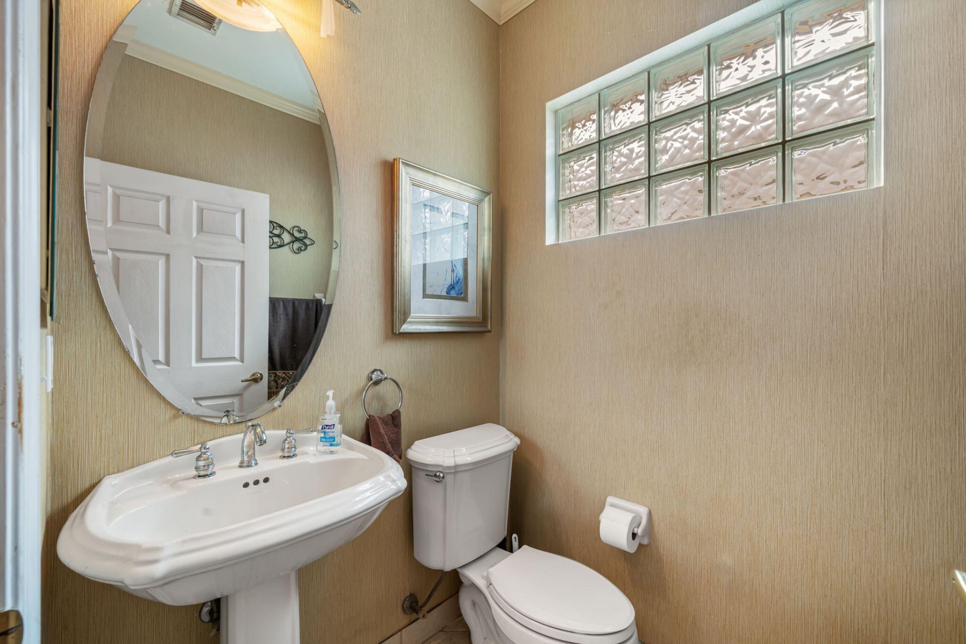 2630 Sawyer Terrace, Wellington, FL 33414 Photo