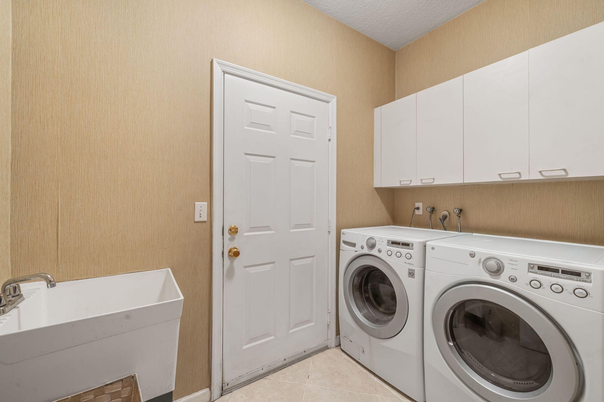 2630 Sawyer Terrace, Wellington, FL 33414 Photo