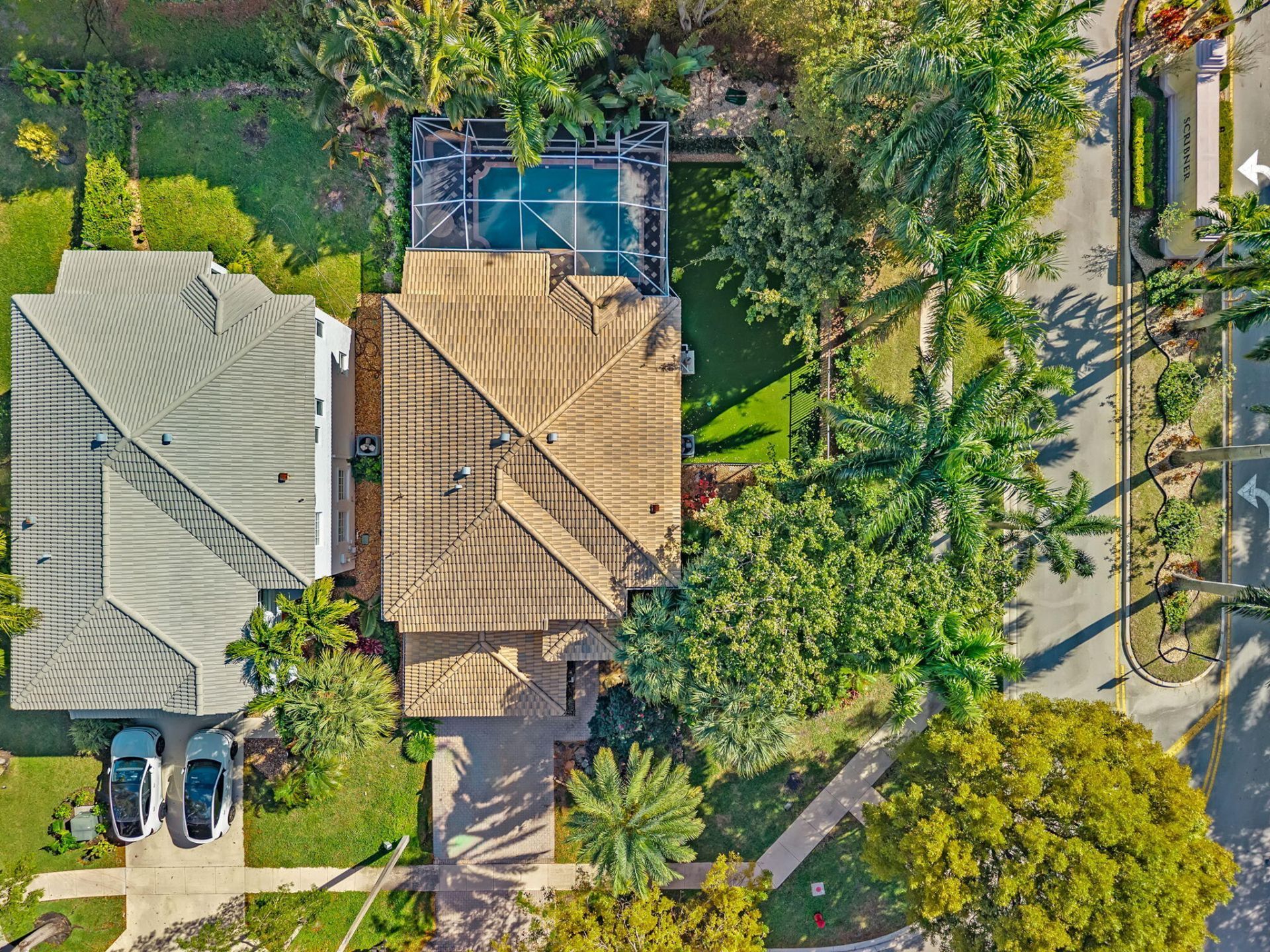 2630 Sawyer Terrace, Wellington, FL 33414 Photo