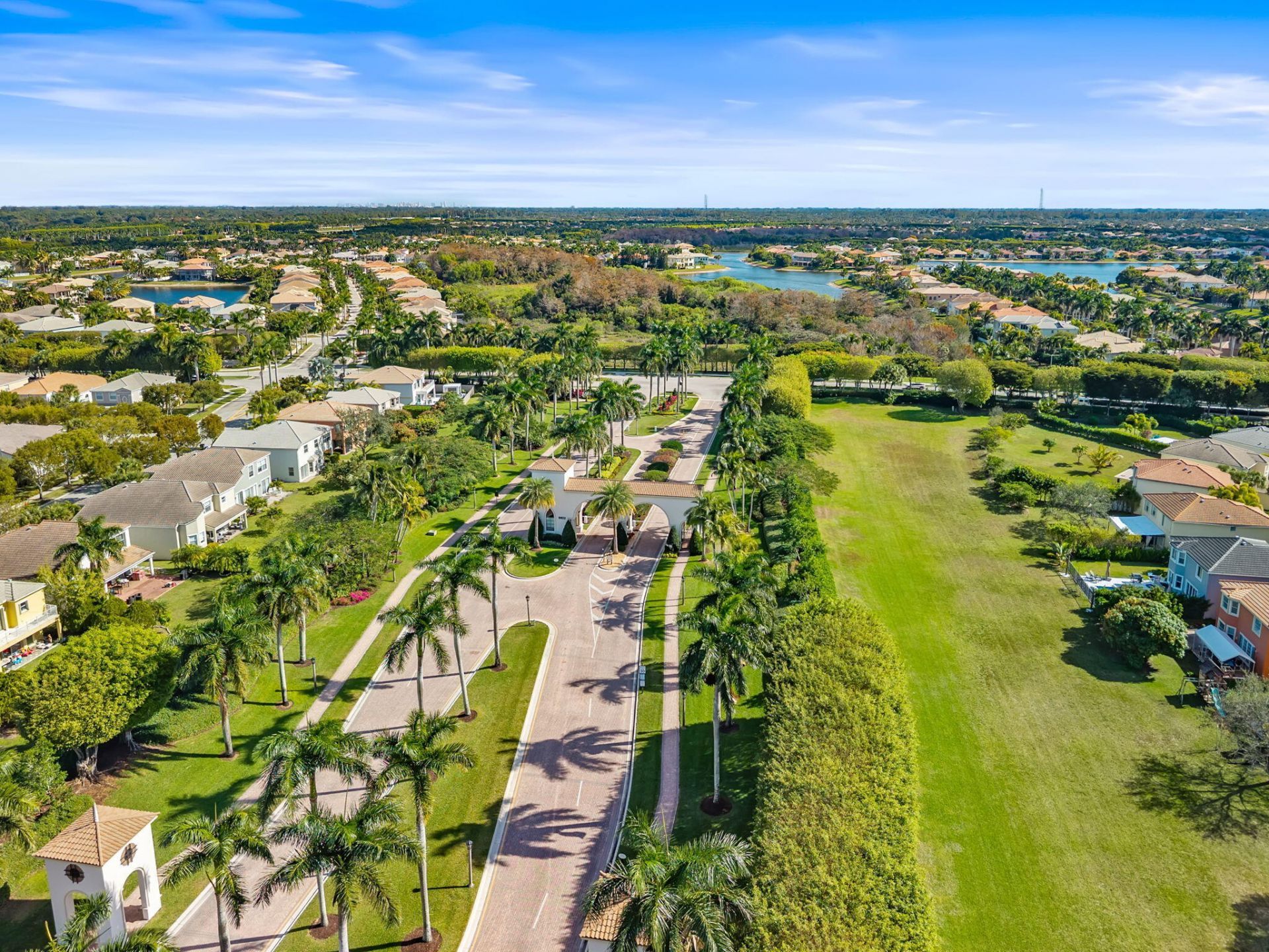 2630 Sawyer Terrace, Wellington, FL 33414 Photo