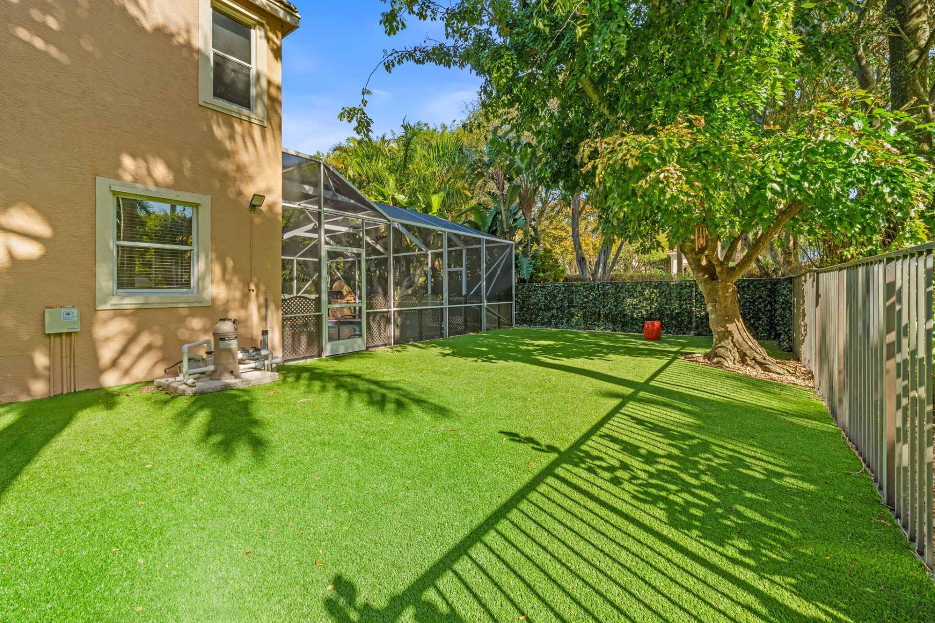 2630 Sawyer Terrace, Wellington, FL 33414 Photo