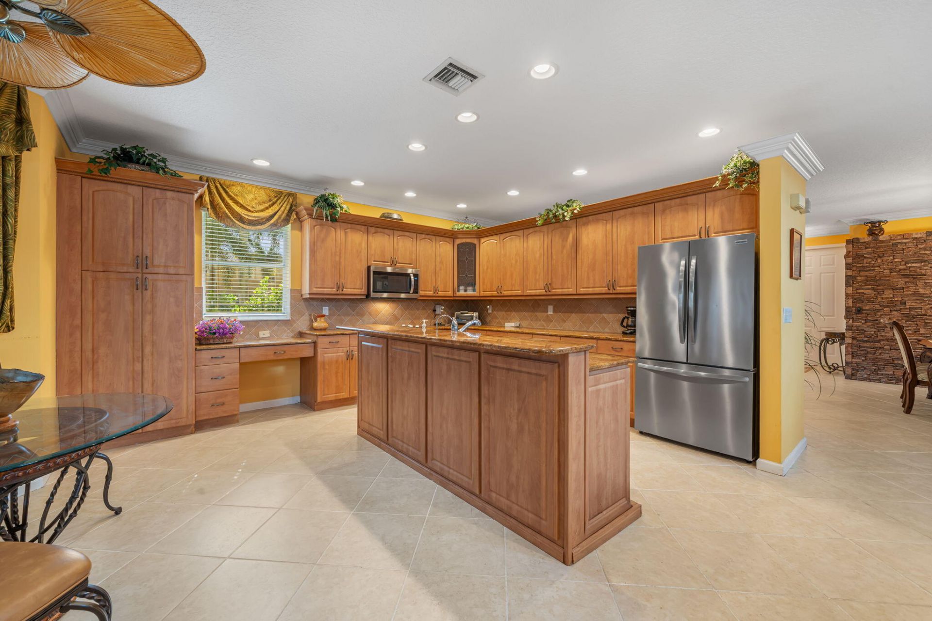 2630 Sawyer Terrace, Wellington, FL 33414 Photo