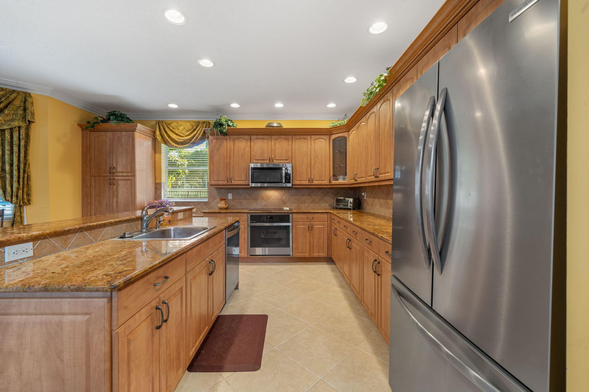 2630 Sawyer Terrace, Wellington, FL 33414 Photo