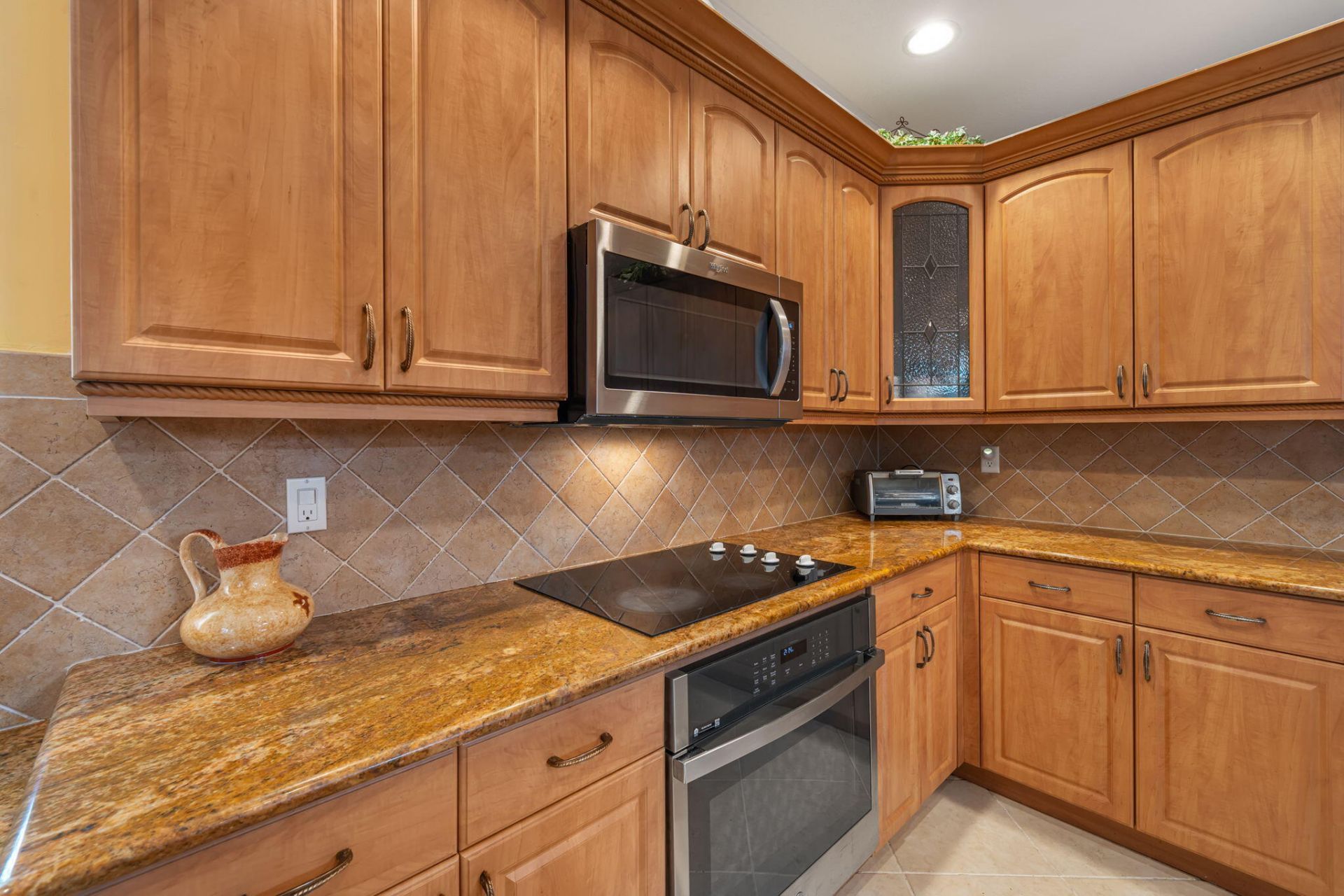 2630 Sawyer Terrace, Wellington, FL 33414 Photo