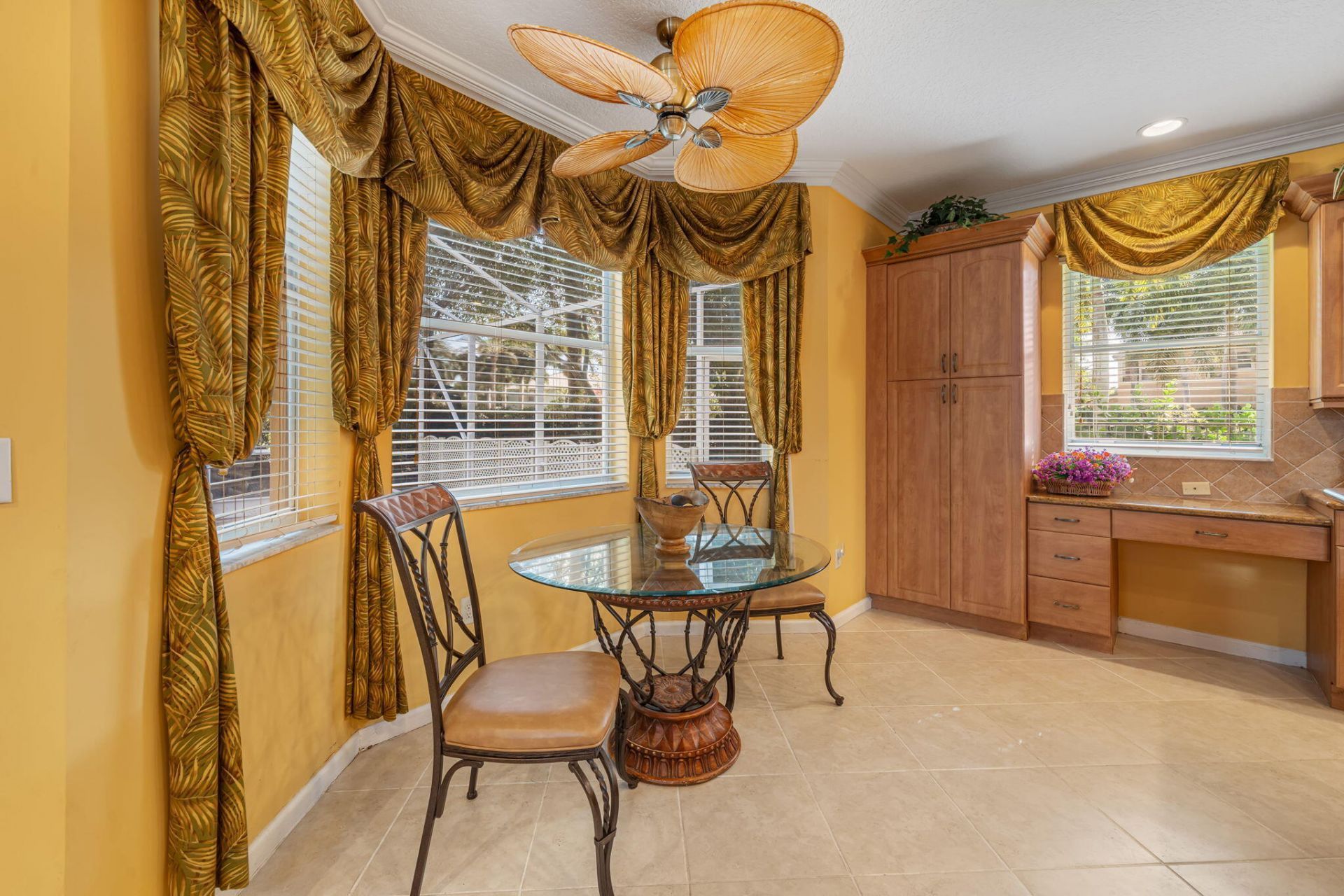 2630 Sawyer Terrace, Wellington, FL 33414 Photo