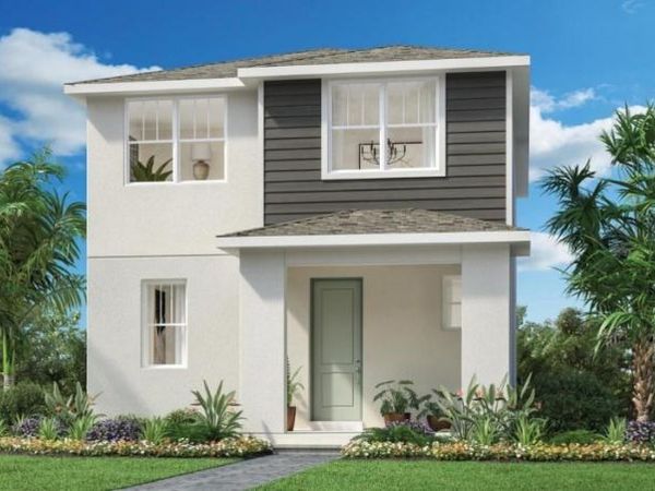 1550 RIDGEBACK LANE, APOPKA, FL 32703