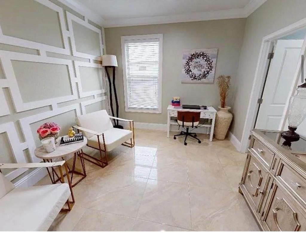 12663 Flatwood Creek Drive, Gibsonton, FL 33534 Photo