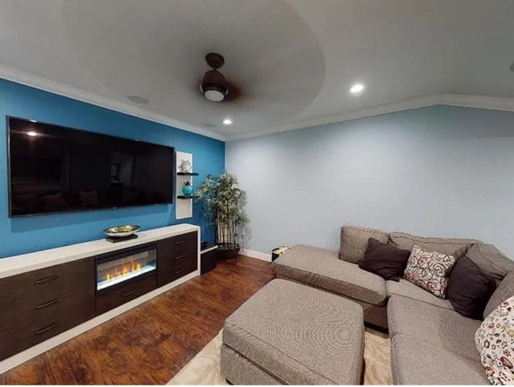 12663 Flatwood Creek Drive, Gibsonton, FL 33534 Photo