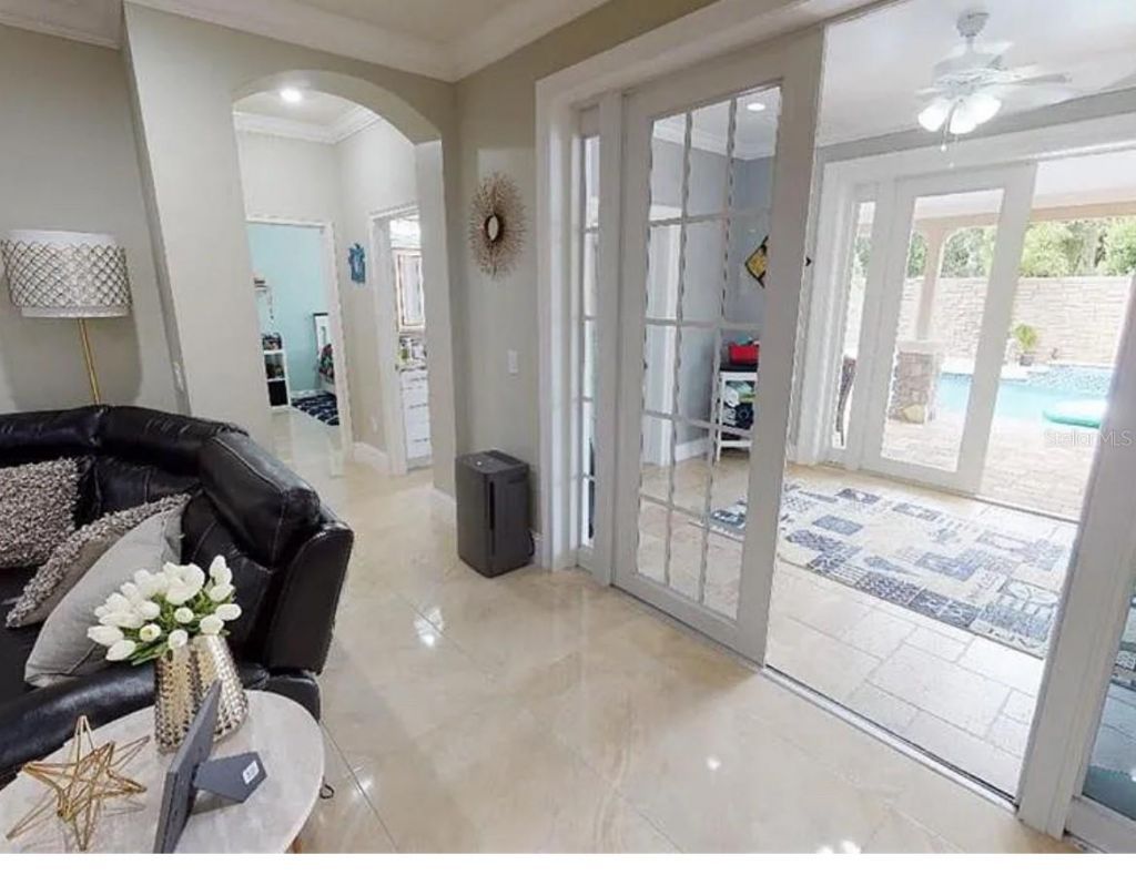 12663 Flatwood Creek Drive, Gibsonton, FL 33534 Photo