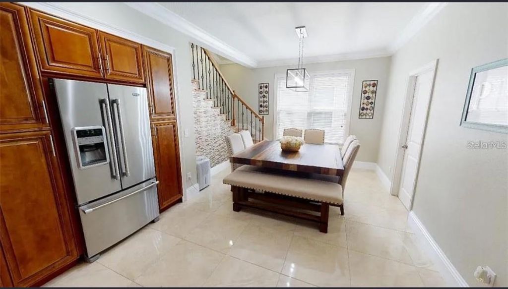 12663 Flatwood Creek Drive, Gibsonton, FL 33534 Photo