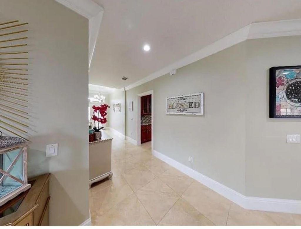 12663 Flatwood Creek Drive, Gibsonton, FL 33534 Photo