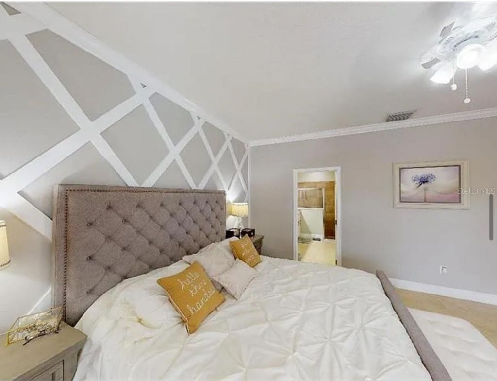 12663 Flatwood Creek Drive, Gibsonton, FL 33534 Photo